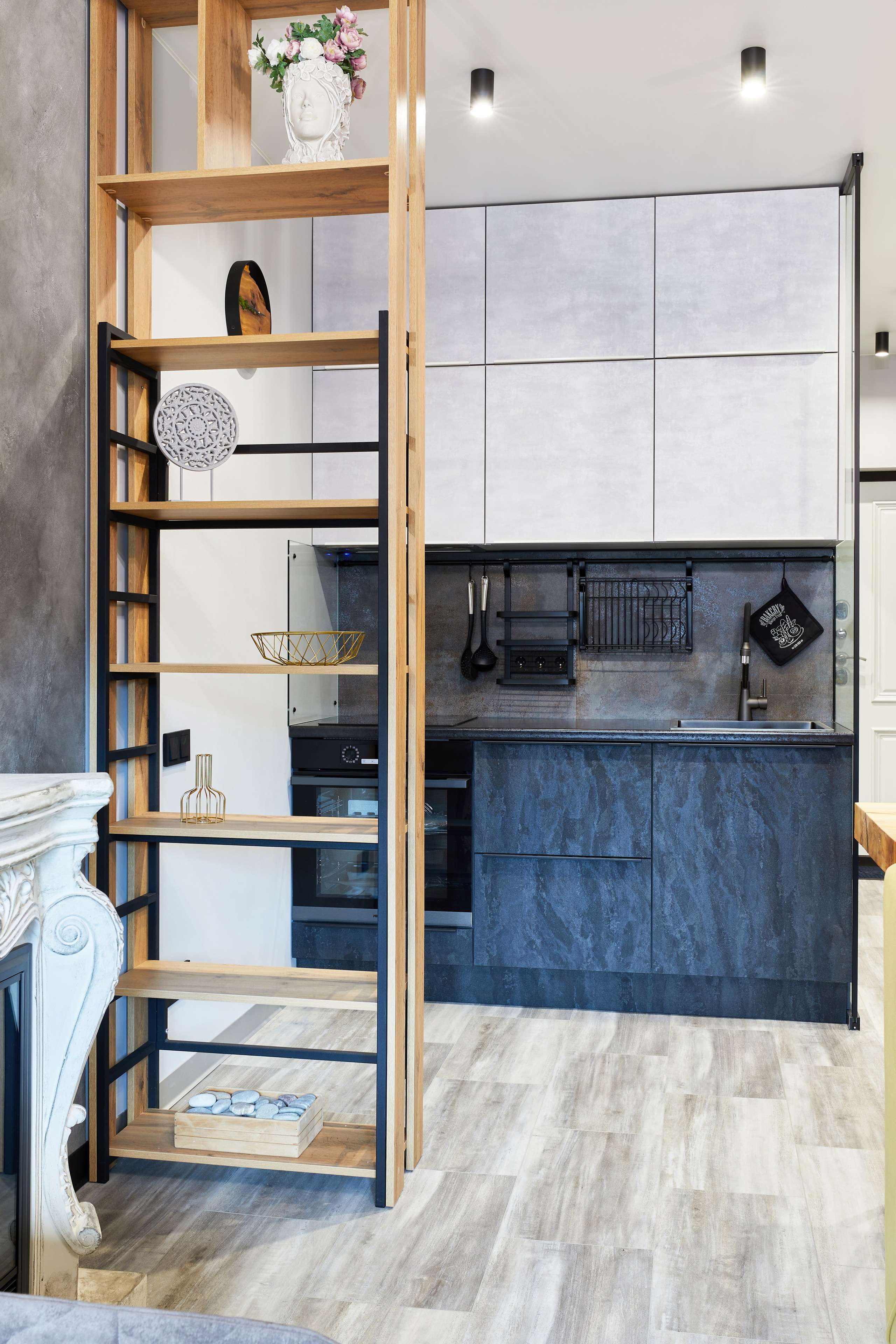 Интерьерная фотосъёмка. Интерьерный фотограф в Сочи Анисимова Ольга