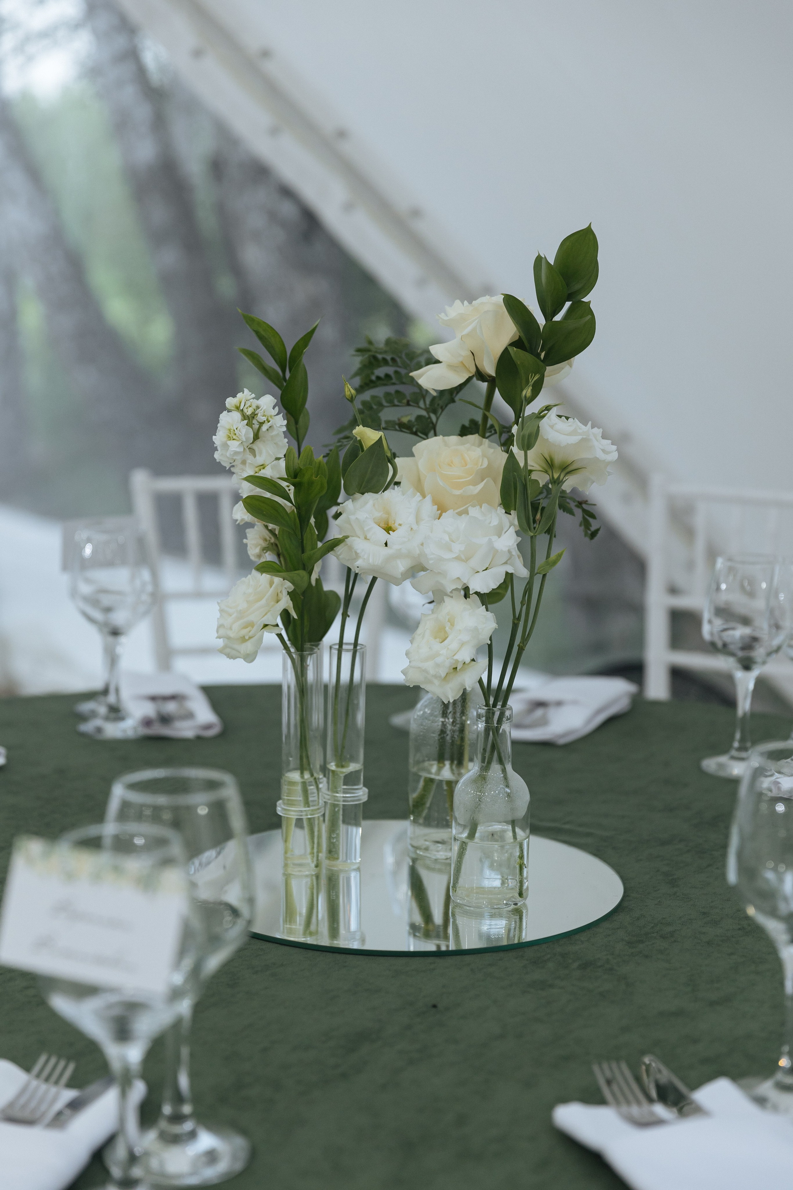 Оксана и Кирилл. Мозжерина Ирина — Свадебный и семейный фотограф в Екатеринбурге