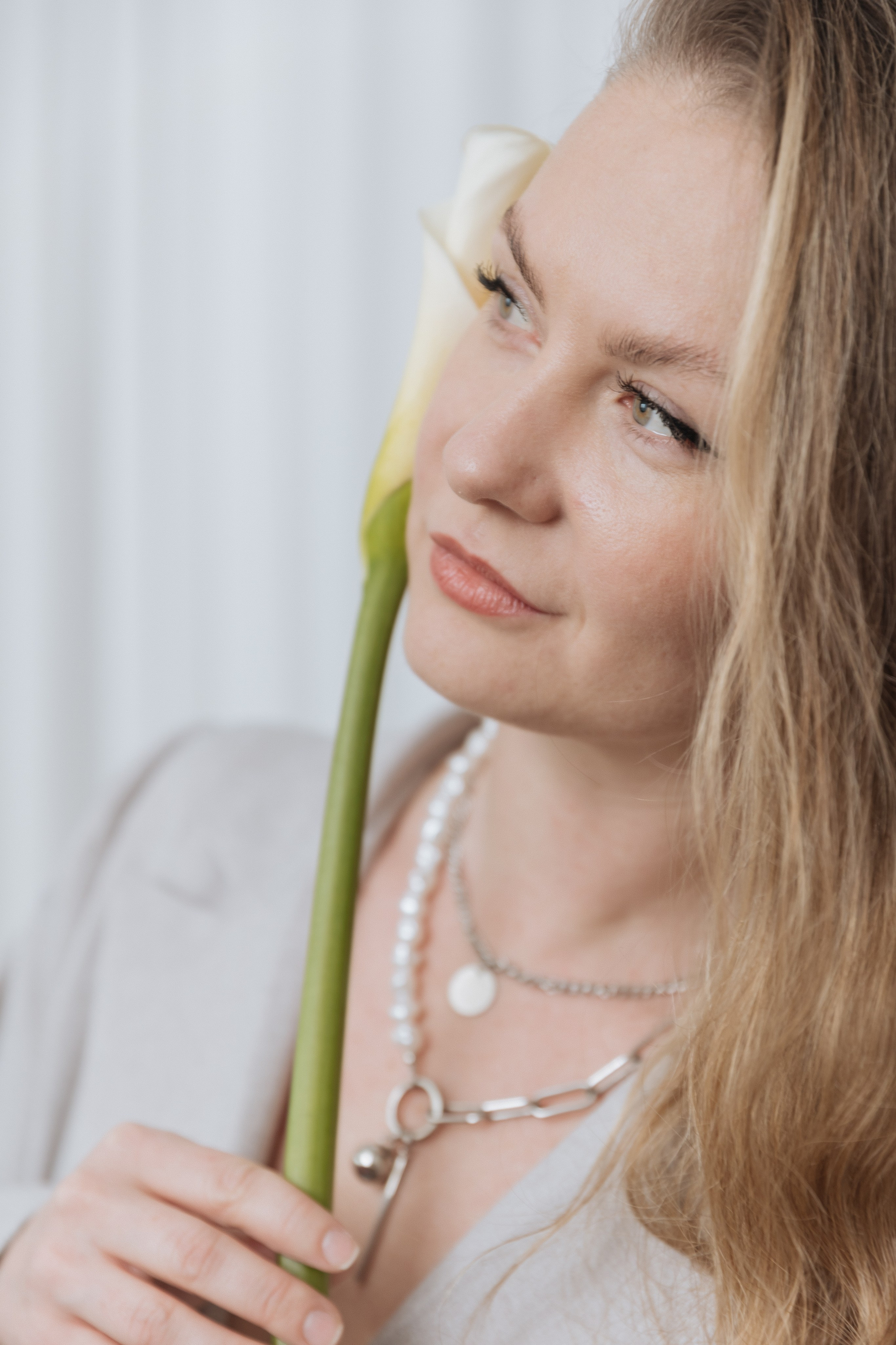 Лариса. Мозжерина Ирина — Свадебный и семейный фотограф в Екатеринбурге