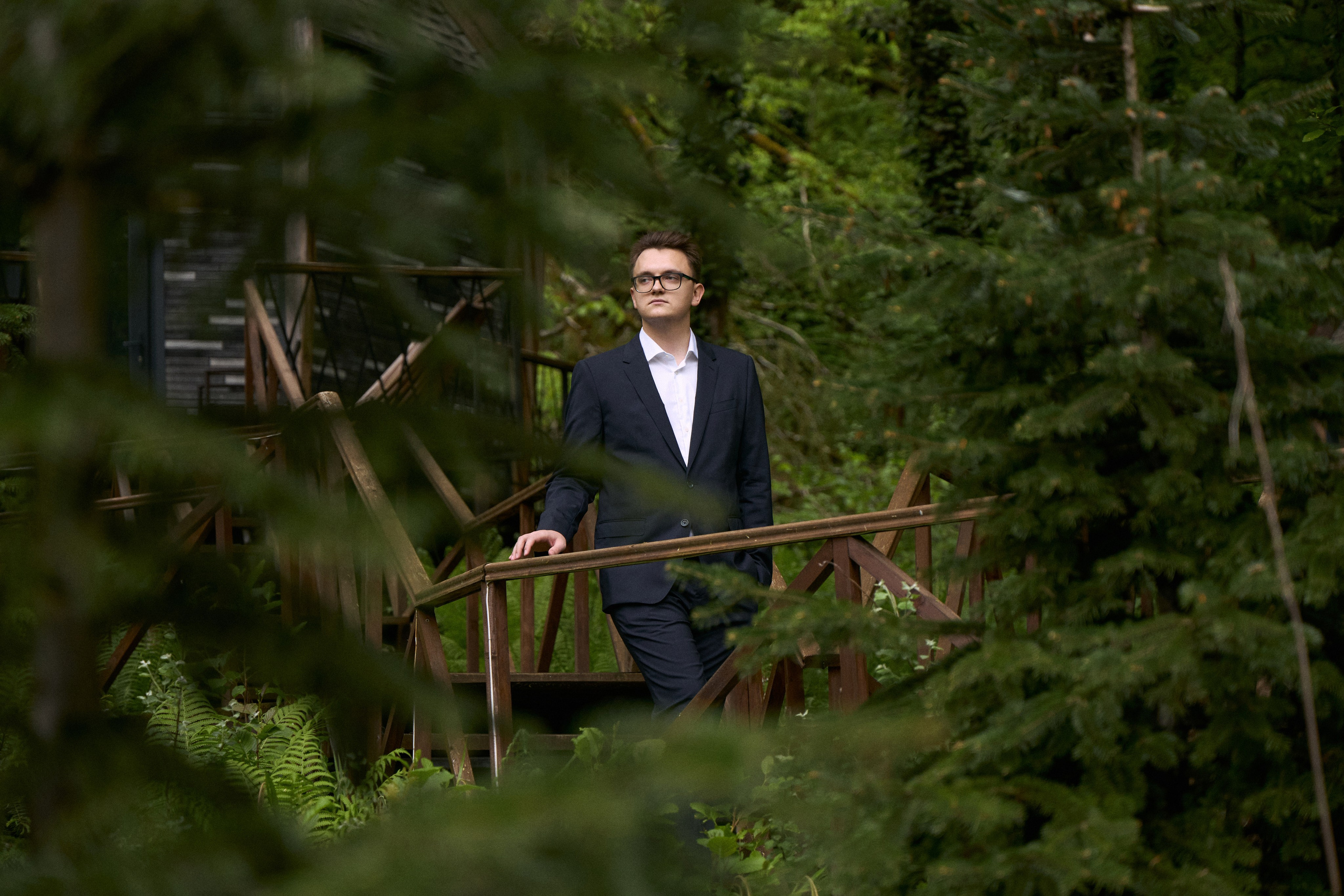 Wedding day | Владислав и Екатерина