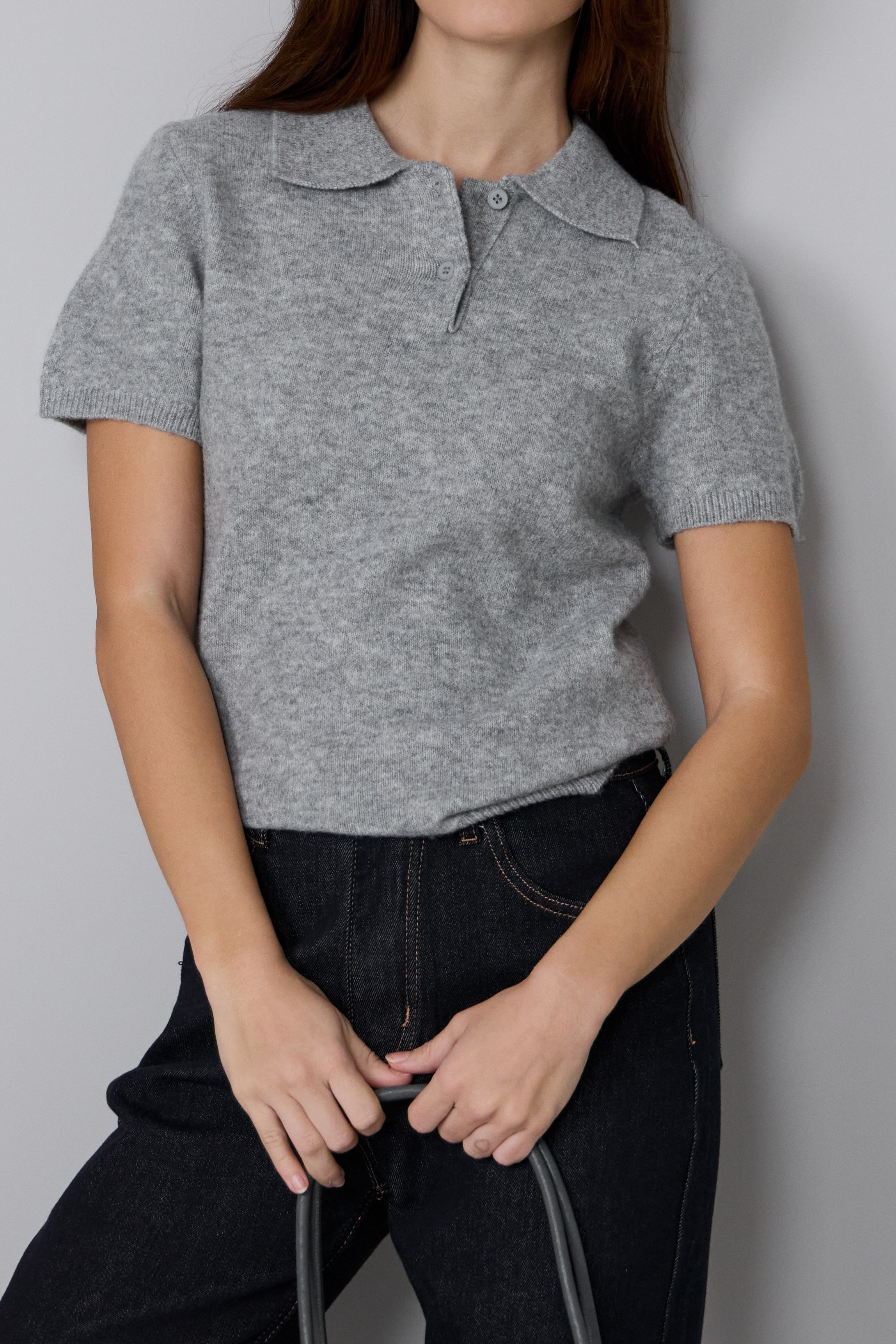 Content | Крем Сода