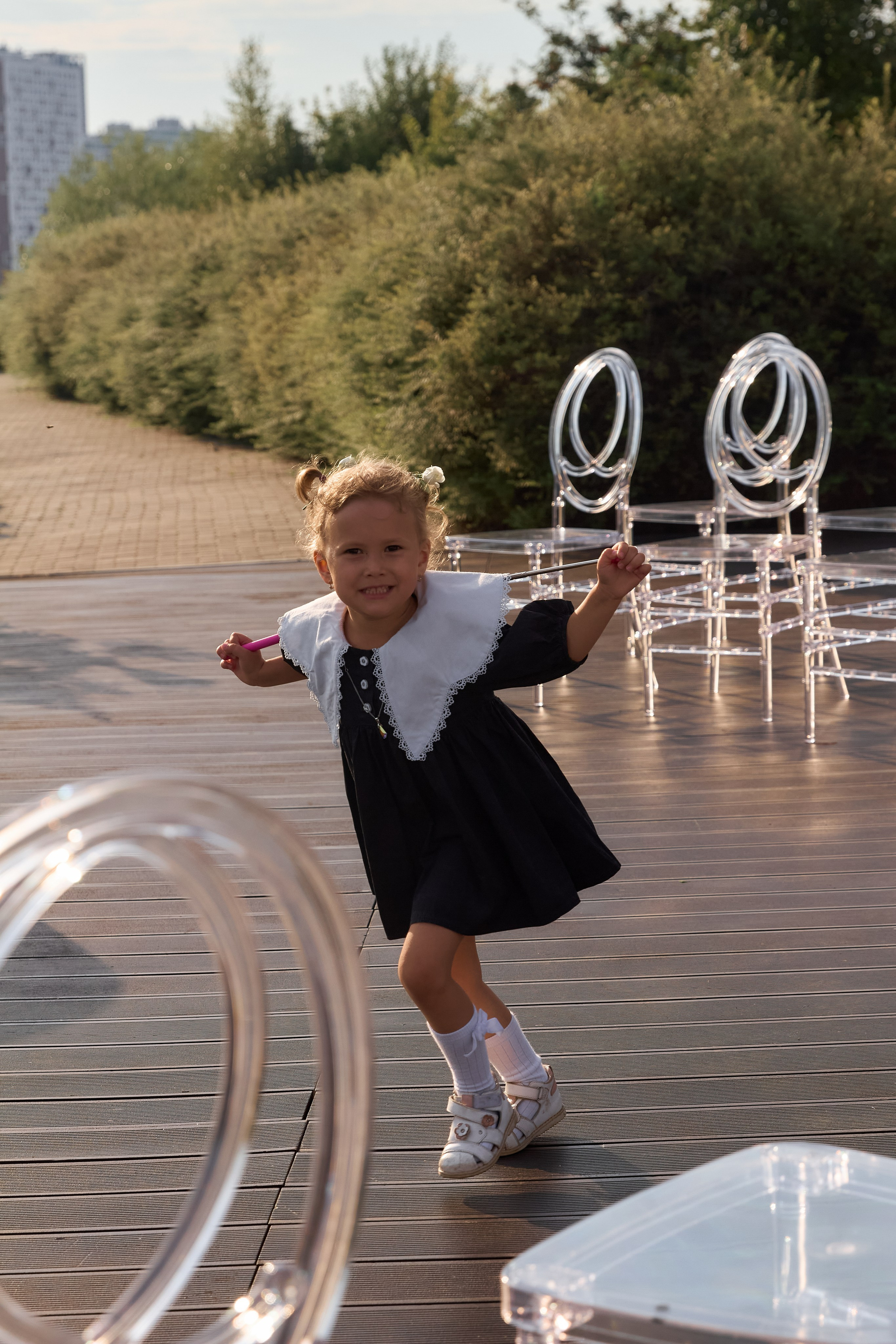 К & М. Фотограф Екатеринбург Елена Минина