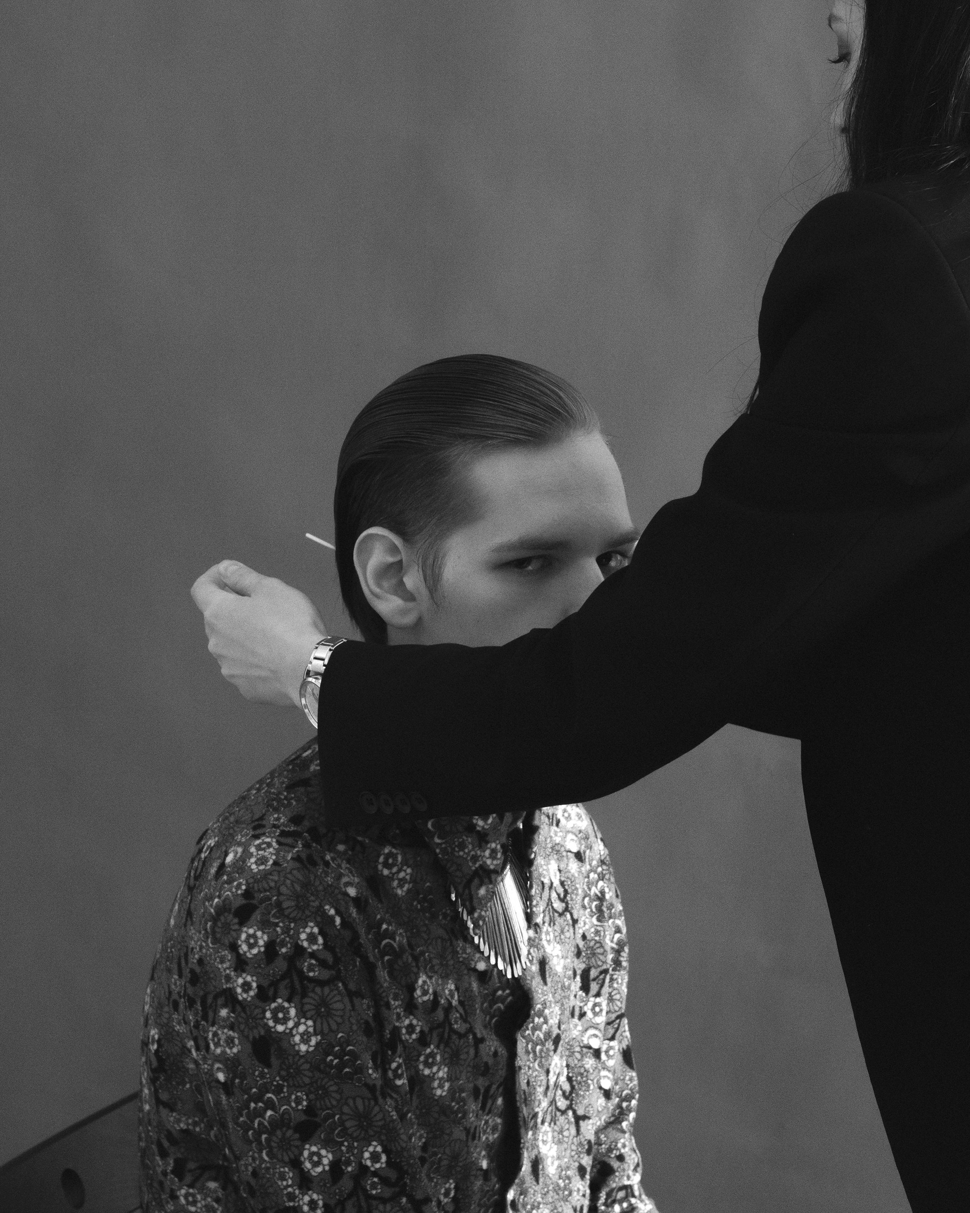 ART. Фотограф Анна Апрельская Москва| Moscow Anna Aprelskaya Photographer