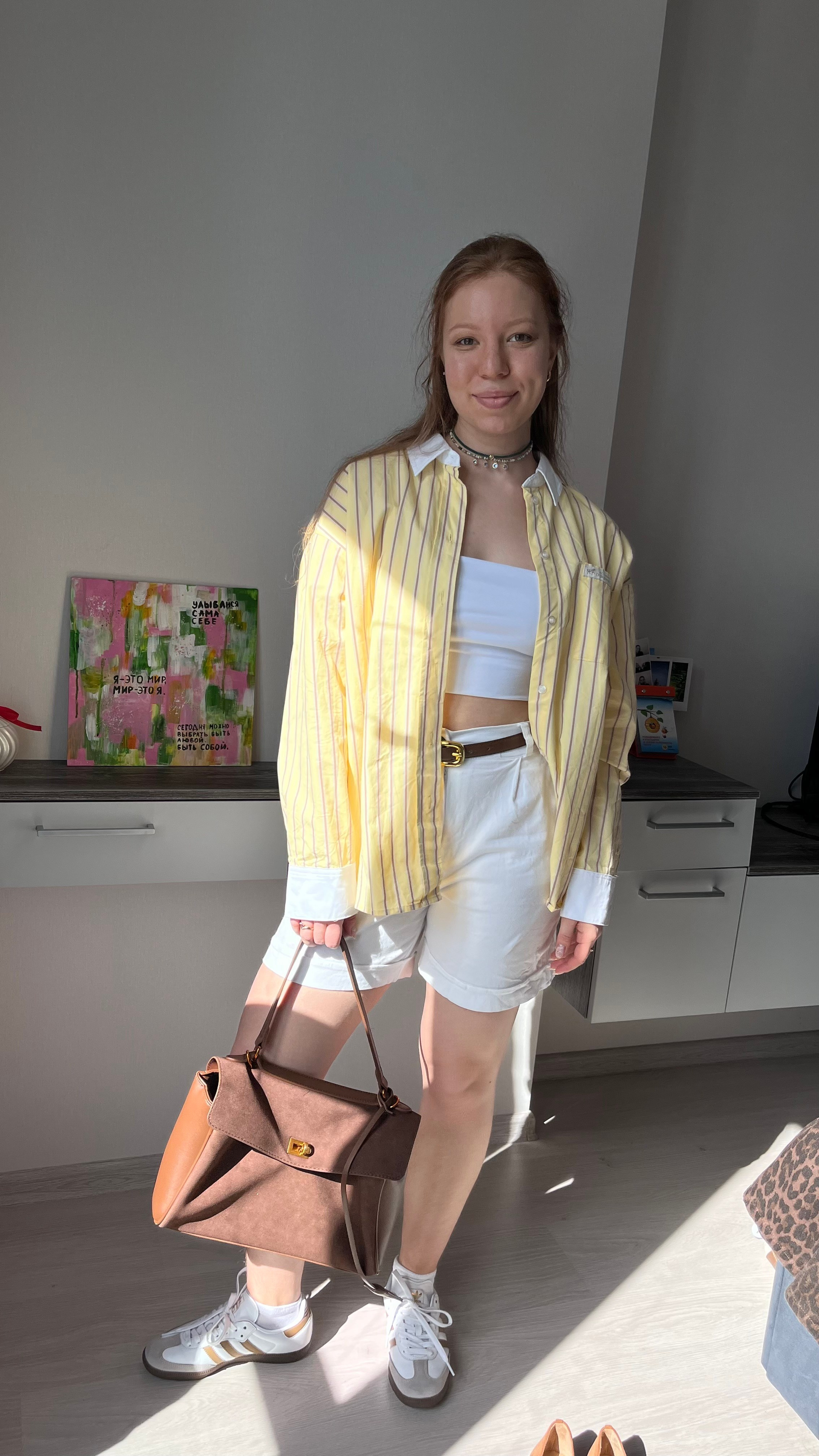 Услуги. Стилист медийных личностей