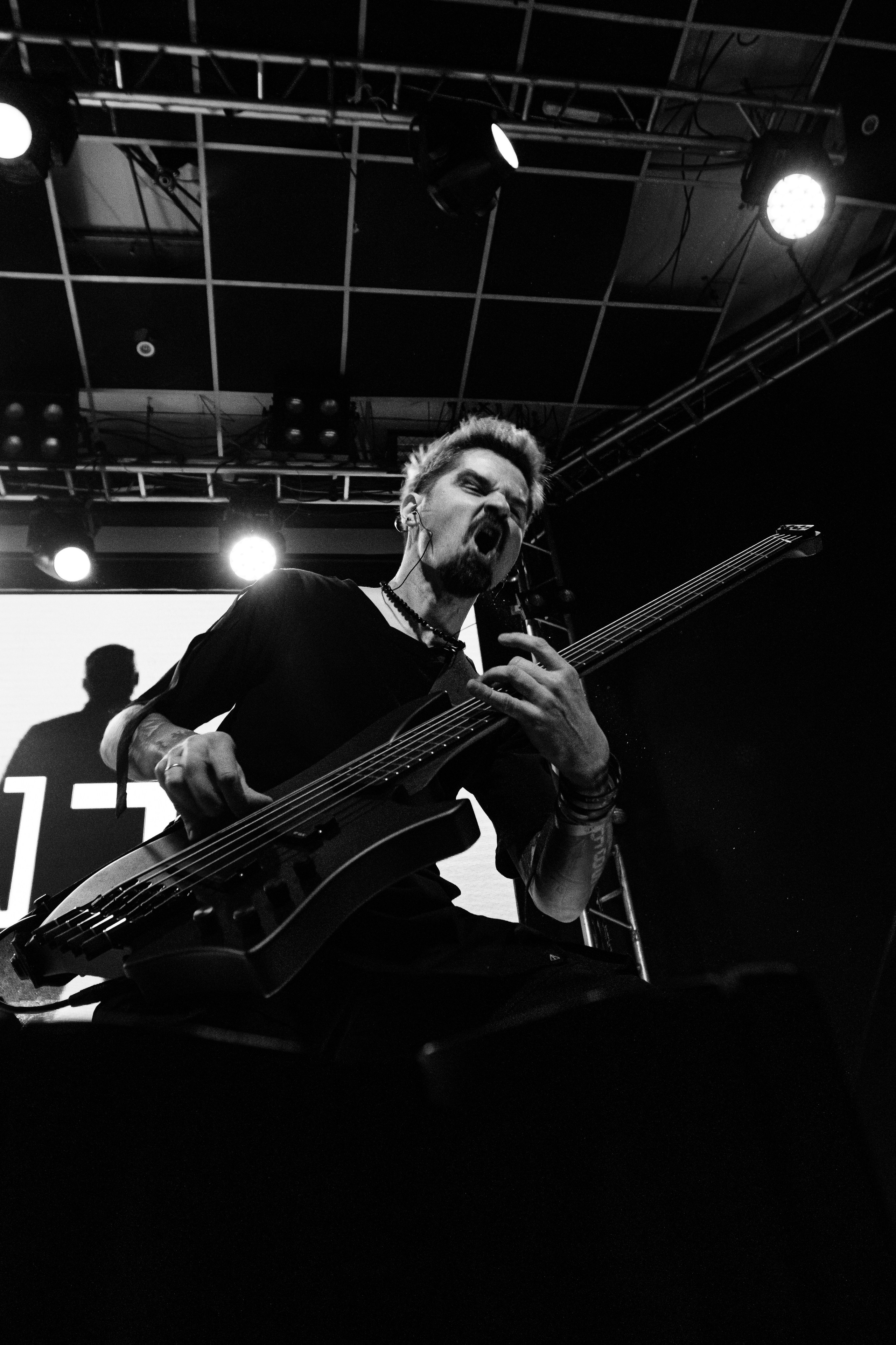 СЛОТ. Портретный и пейзажный фотограф Никита Павлов