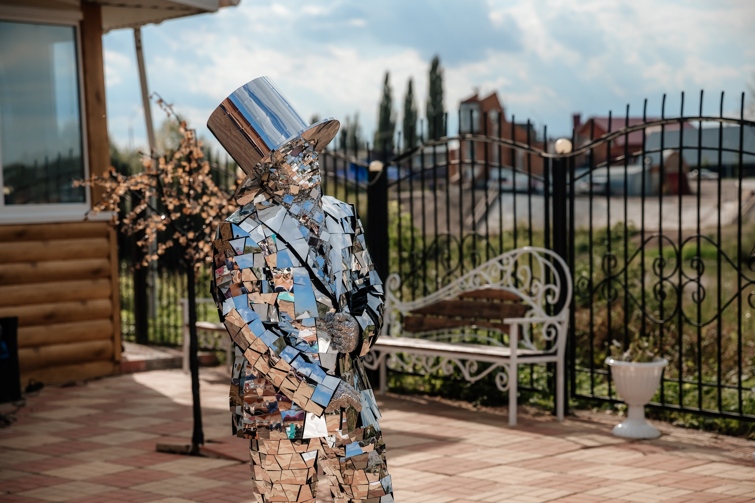 Игорь и Дарья. Свадебный и семейный фотограф Разида Мухаметова