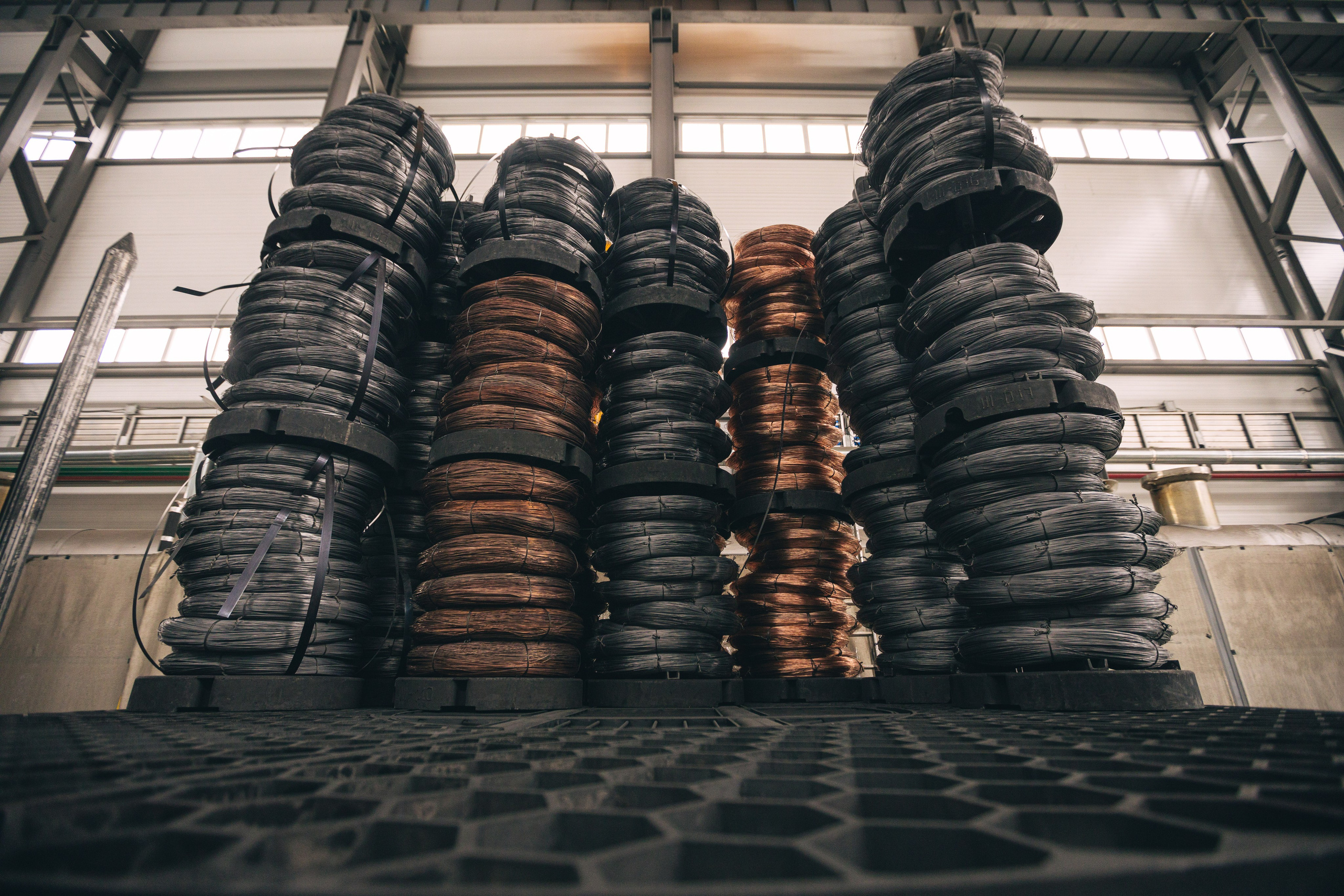 16.05.20 АЭМЗ VIBES. Руслан Плахтеев