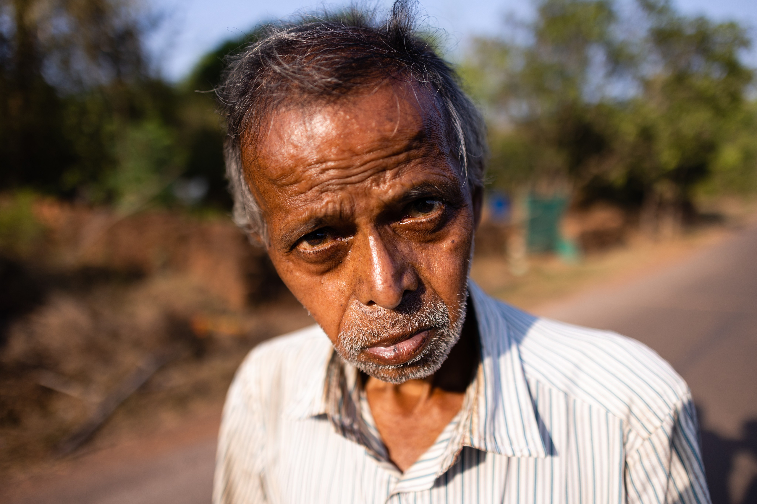 ГОА 2024. Руслан Плахтеев