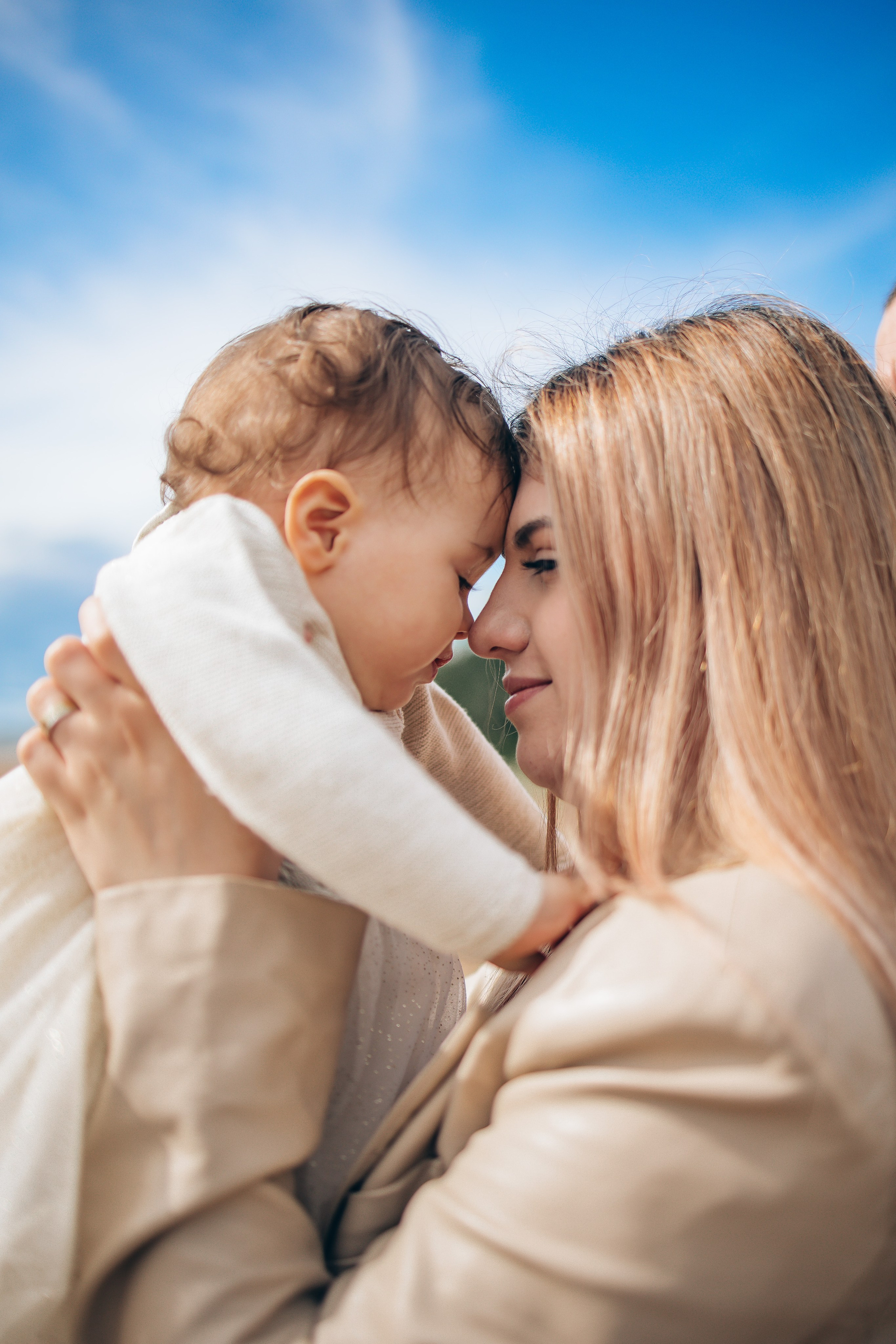 Залив. Фотограф Алена Малинина в Санкт-Петербурге Пушкин Питер СПб Семейные и детские фотосессии