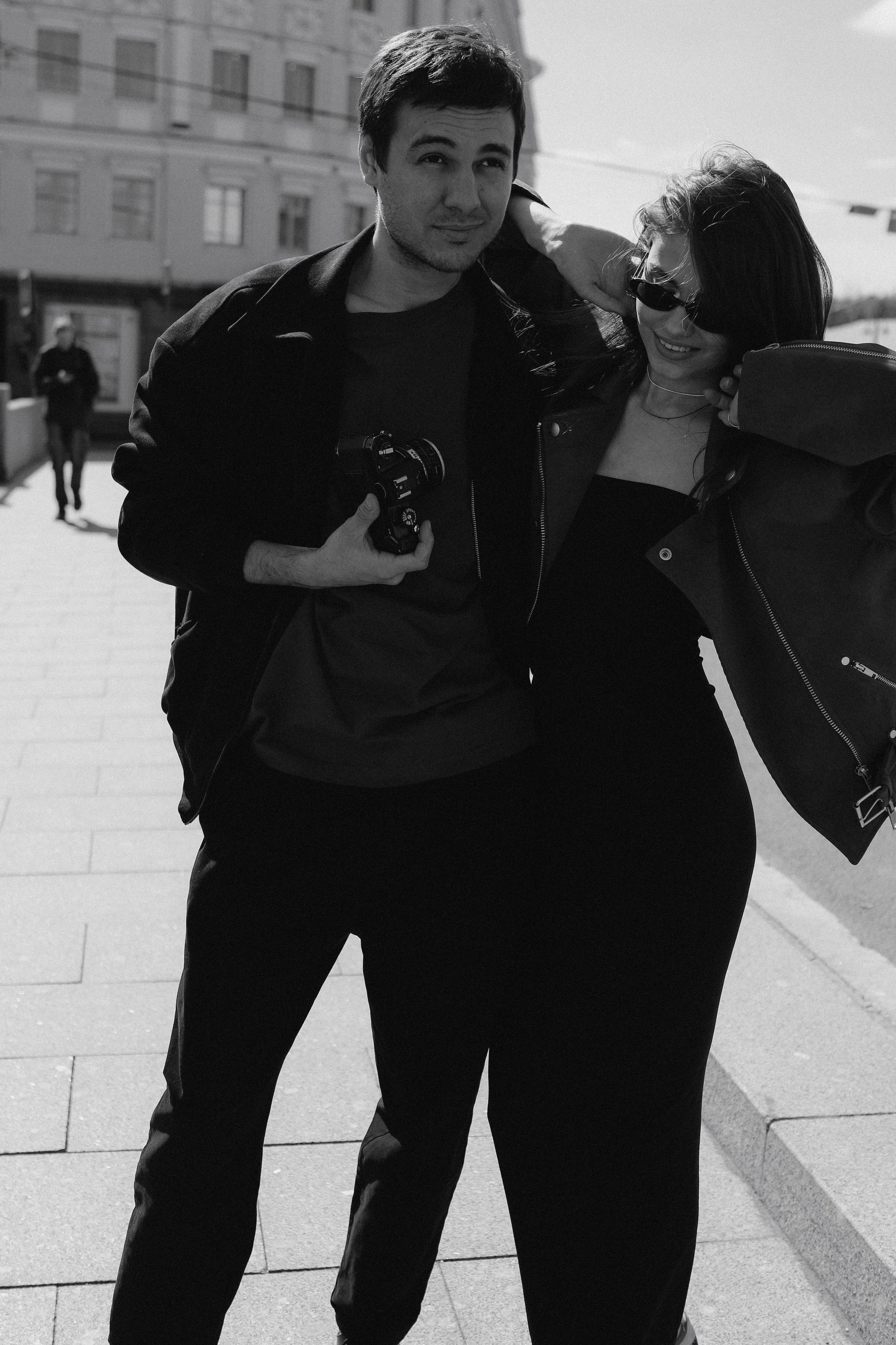 Парная съемка Москва, love-story Москва, фотограф для пар, любовная съемка, любовь Москва, локации для съемки Москва, лав стори. Портретный фотограф в Москве Сукач Мария