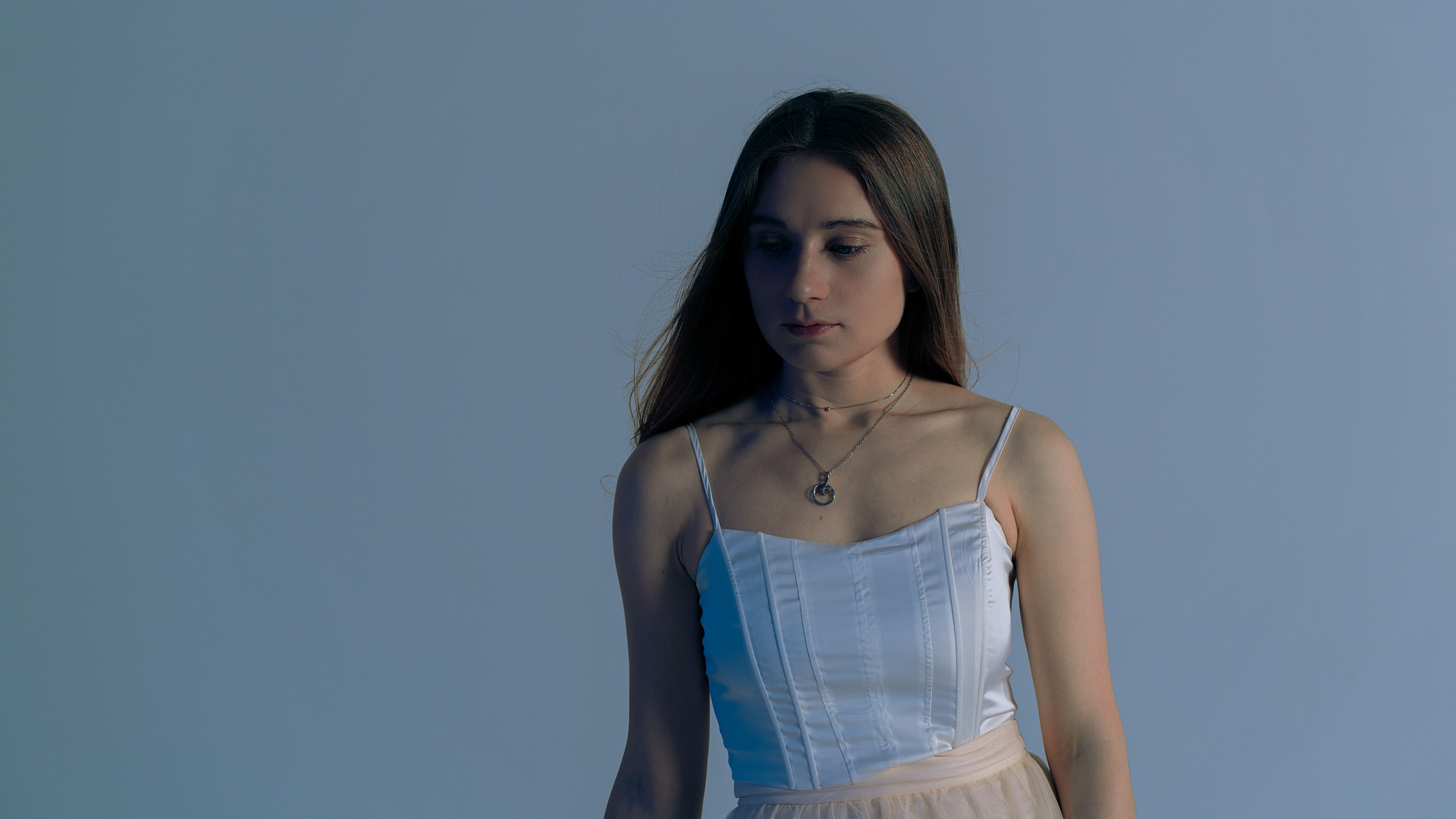 Юля. Фотограф в Москве. Шахабудин