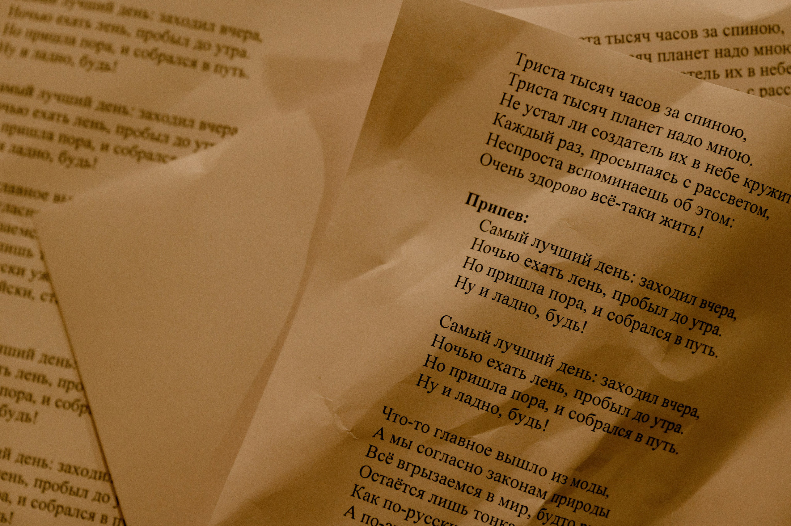 Слава и Карина. Фотограф Павел Петров г. Тюмень