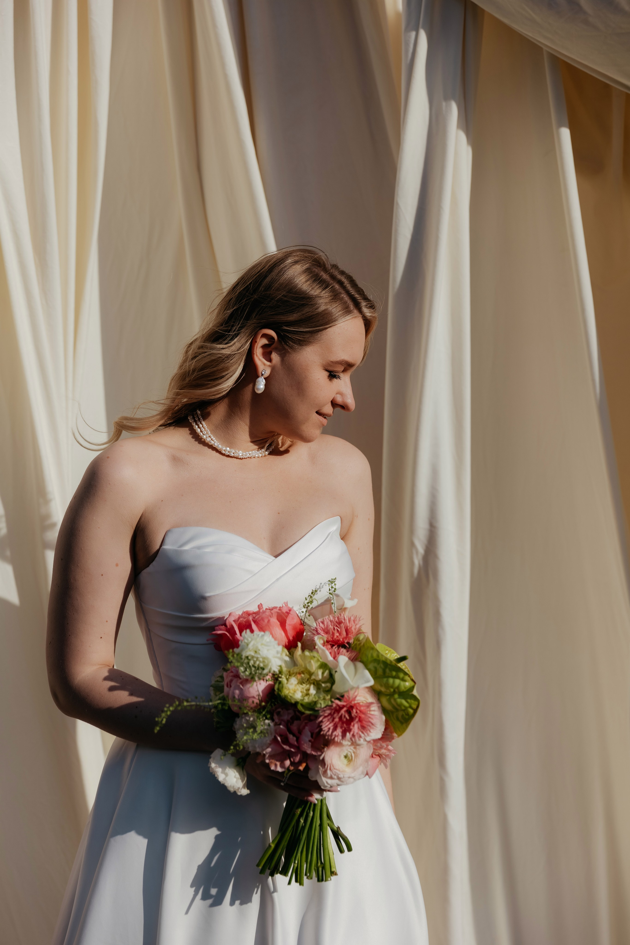 Volevo fare una poesia che non parlasse che di te!. Свадебный и репортажный фотограф в Санкт-Петербурге