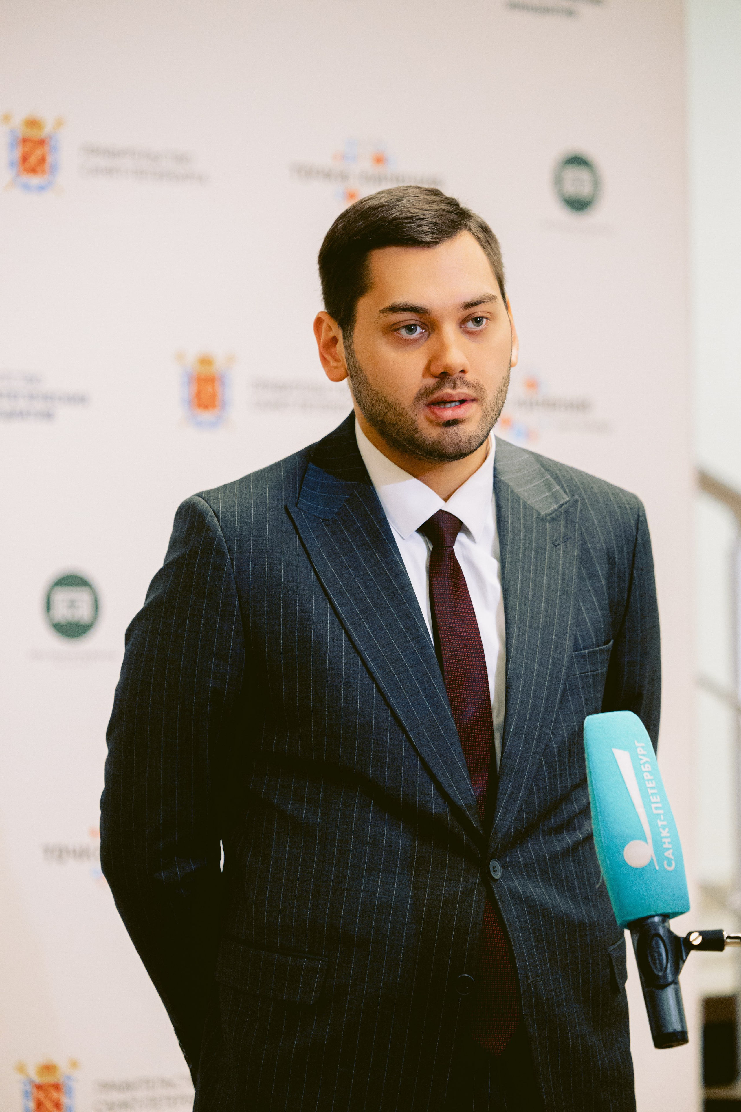 Форум-Образовательный марафон «БЕЗОПАСНАЯ ЦИФРА»