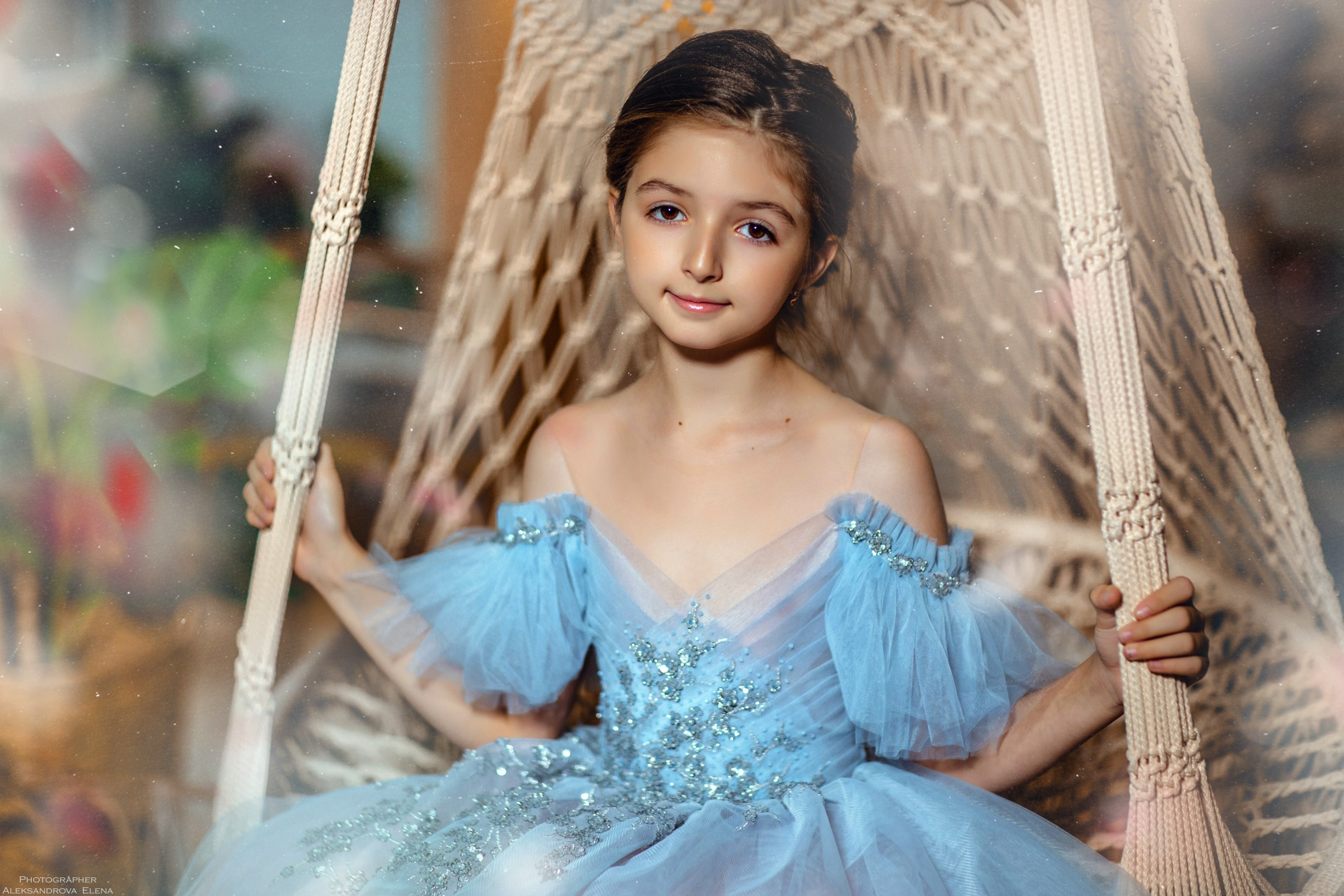 Новогодние фотосессии. Свадебный и семейный фотограф в Санкт-Петербурге и Сестрорецке