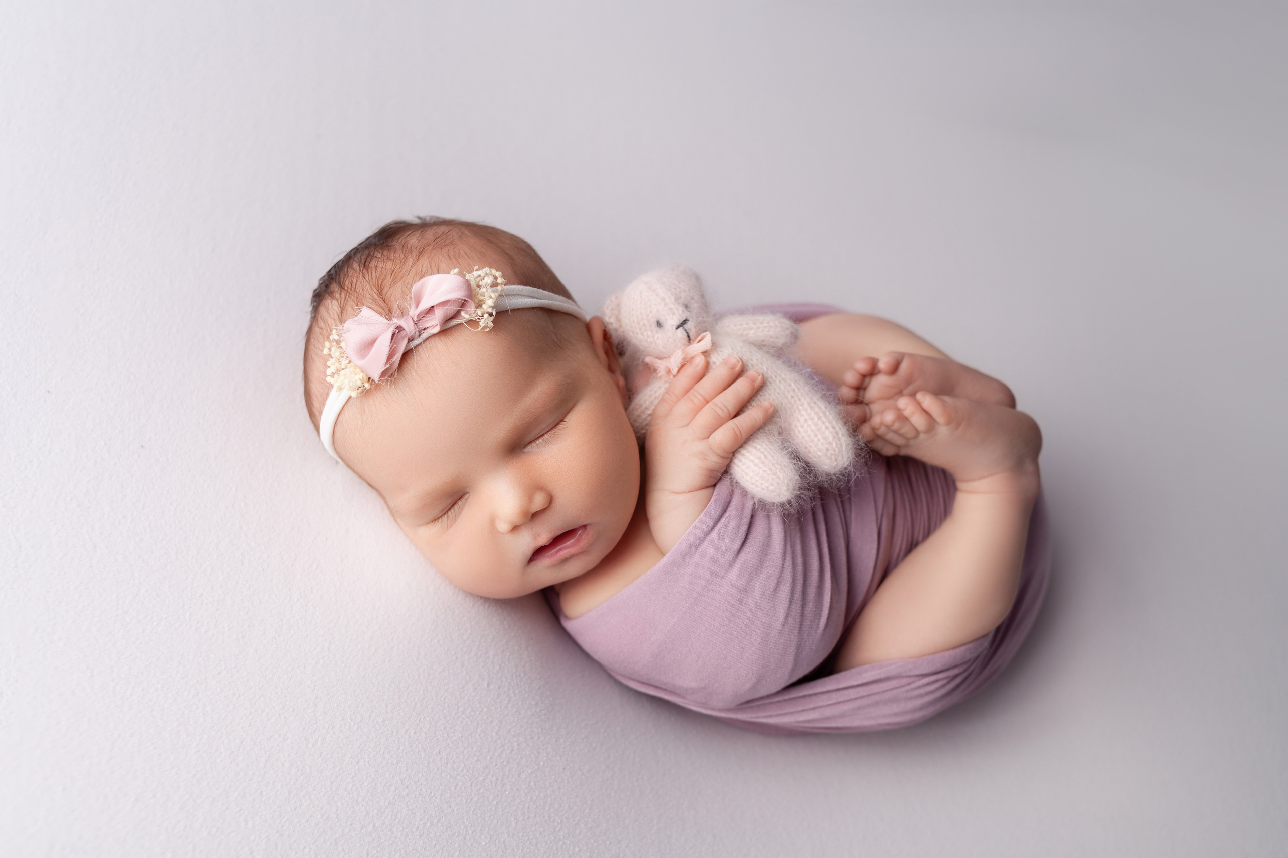 Фотограф новорожденных г. Подольск, г. Жуковский, весь юг Москвы и Моск.обл