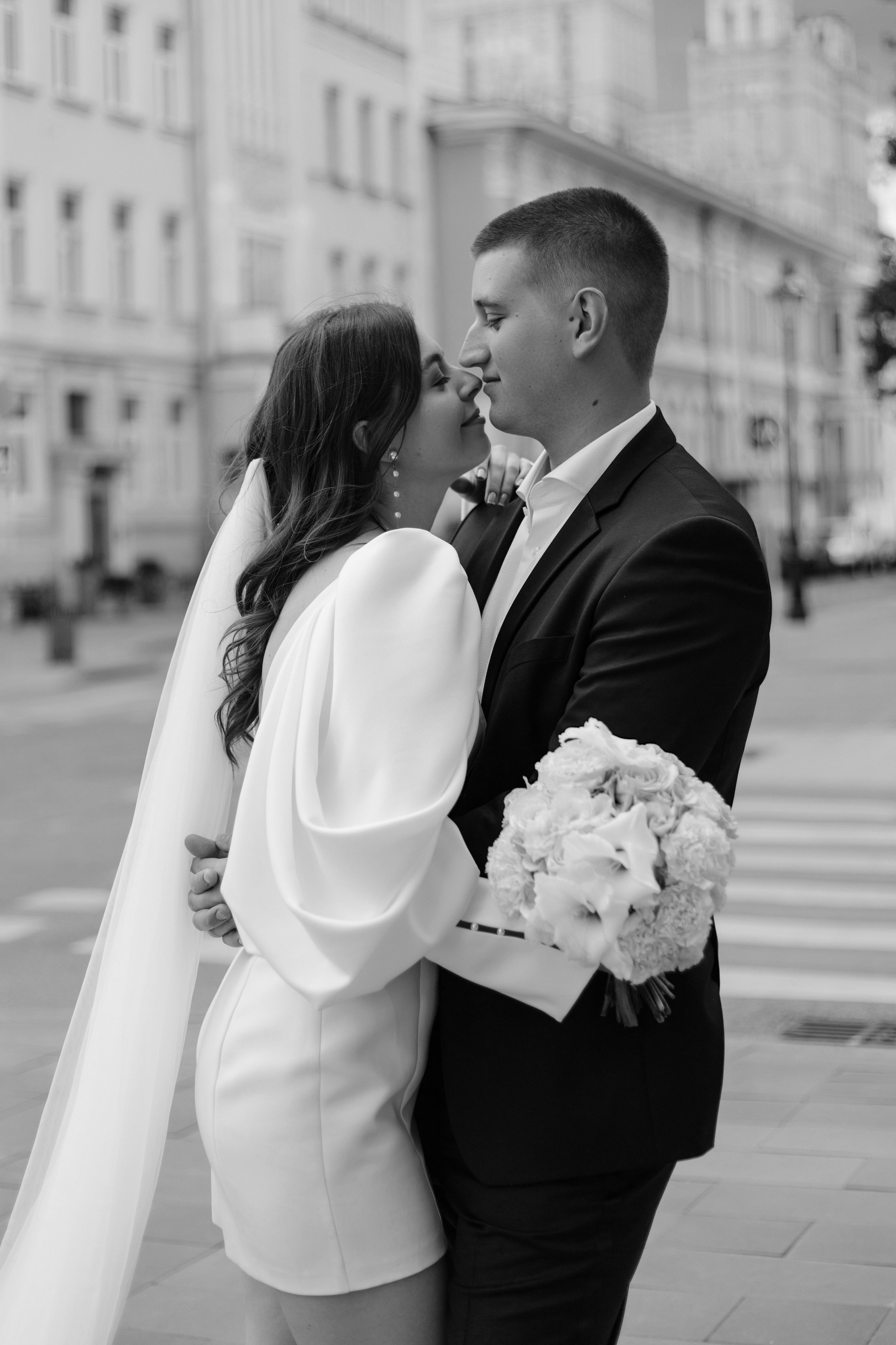 Маргарита и Александр 24.06.24. Свадебный фотограф Москва Воронеж Ленкова Ксения