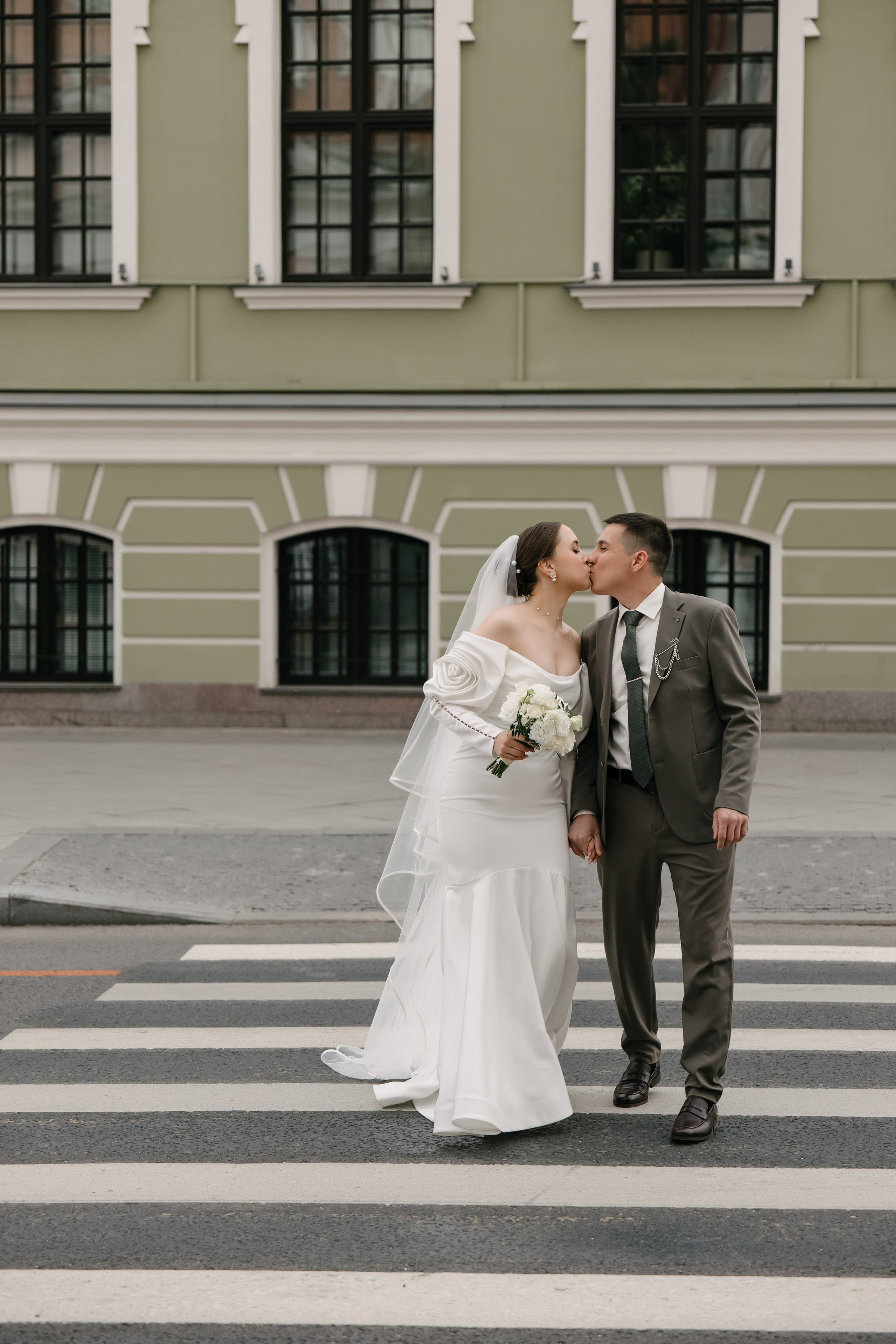 День Руфины и Константина. 12.06.25. Свадебный фотограф Москва Воронеж Ленкова Ксения