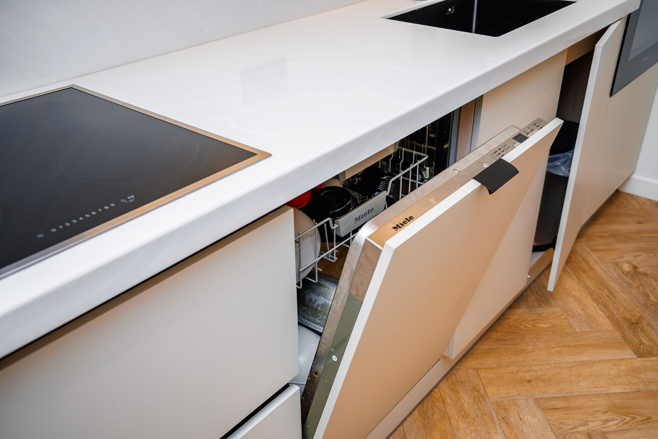 Пример девять. Семейный и Свадебный фотограф в Астане Александр Астапов