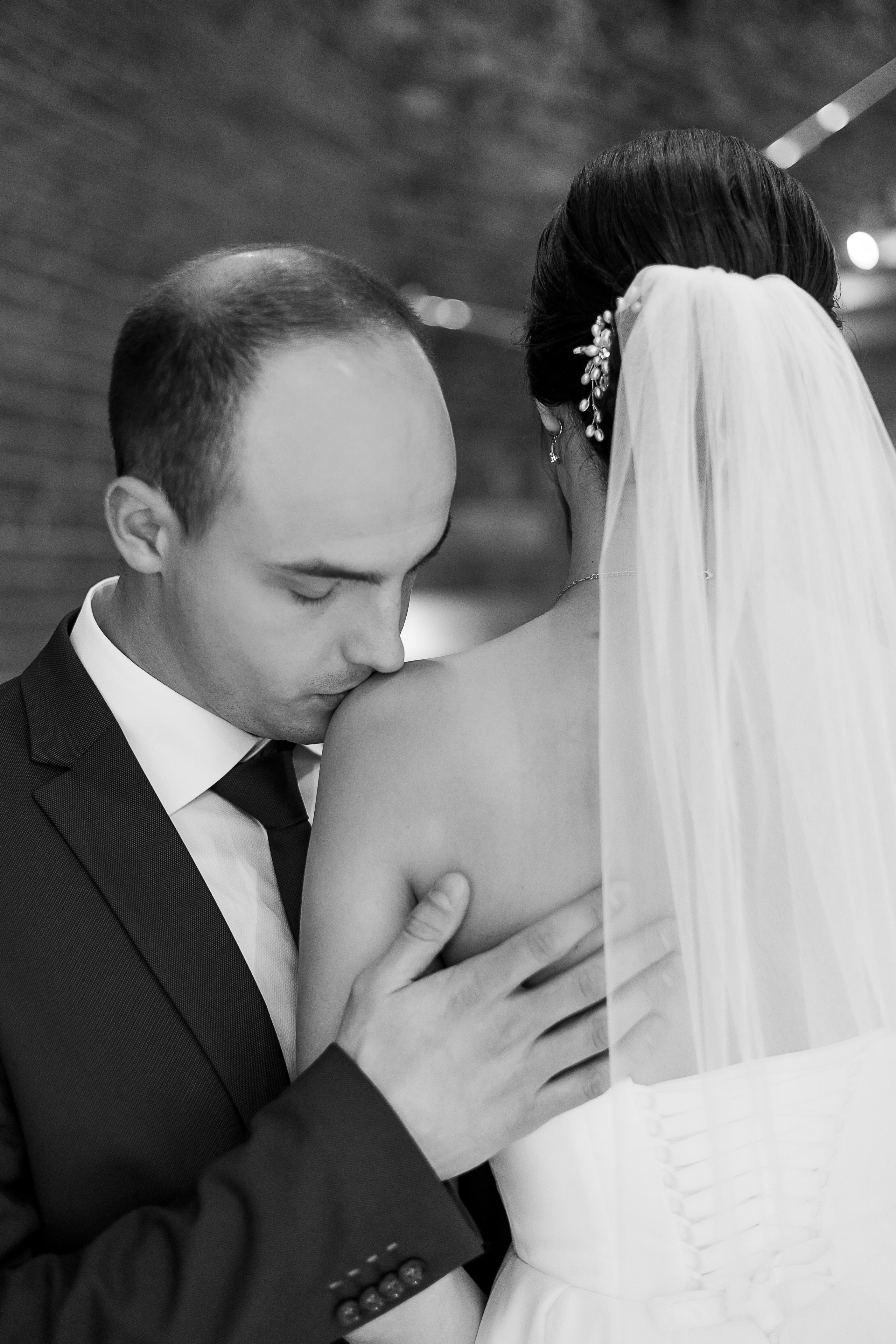 Свадьба Елизаветы и Константина. Свадебный и семейный фотограф в Твери и Тверской области