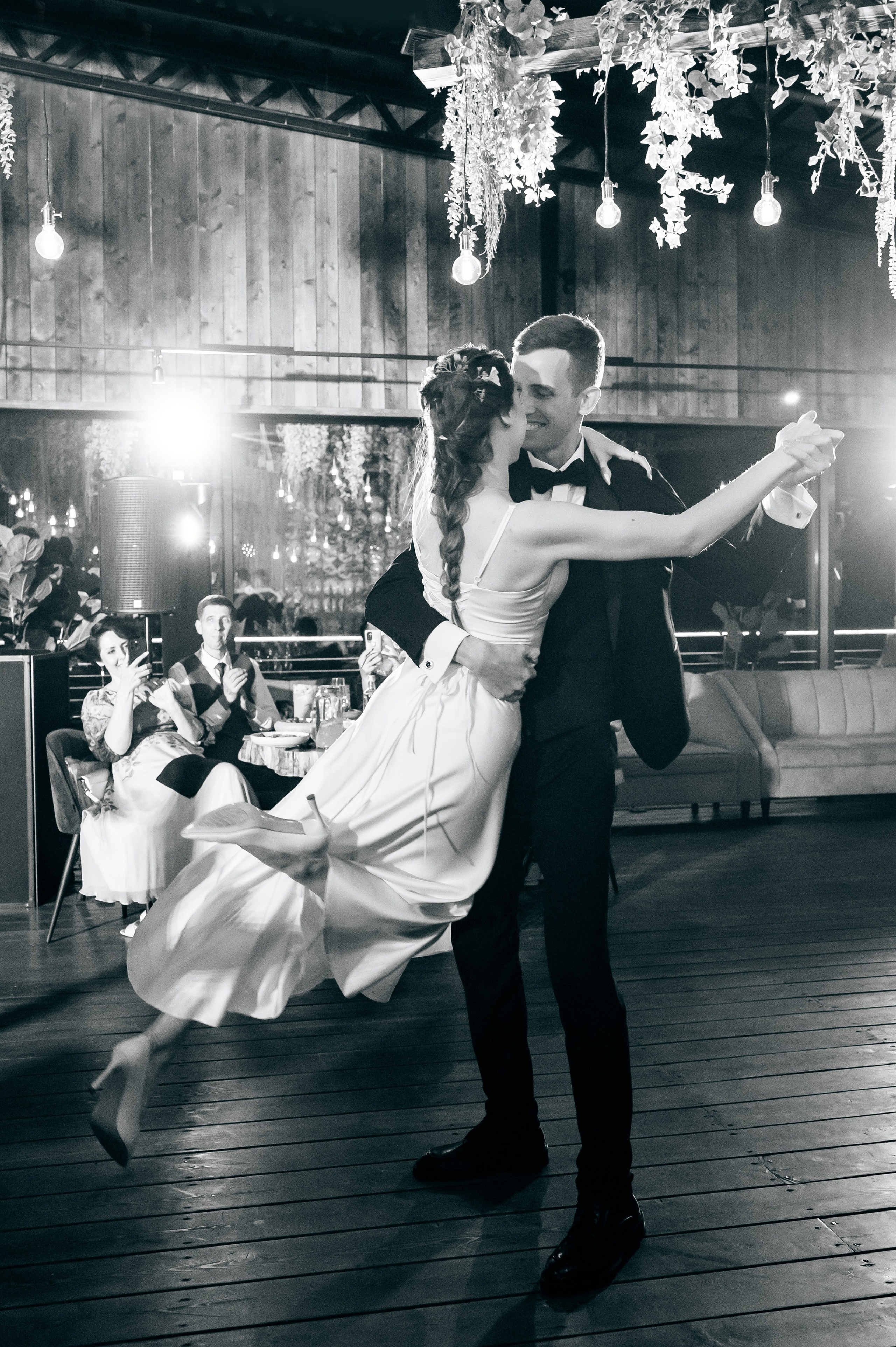 Ренет. Свадебный фотограф в Краснодаре и Сочи Комолова Екатерина