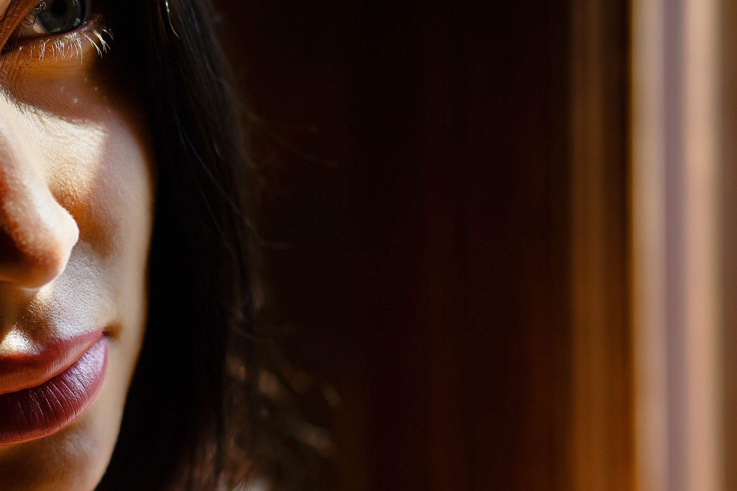 На лабутенах. Фотограф Константин Пешков