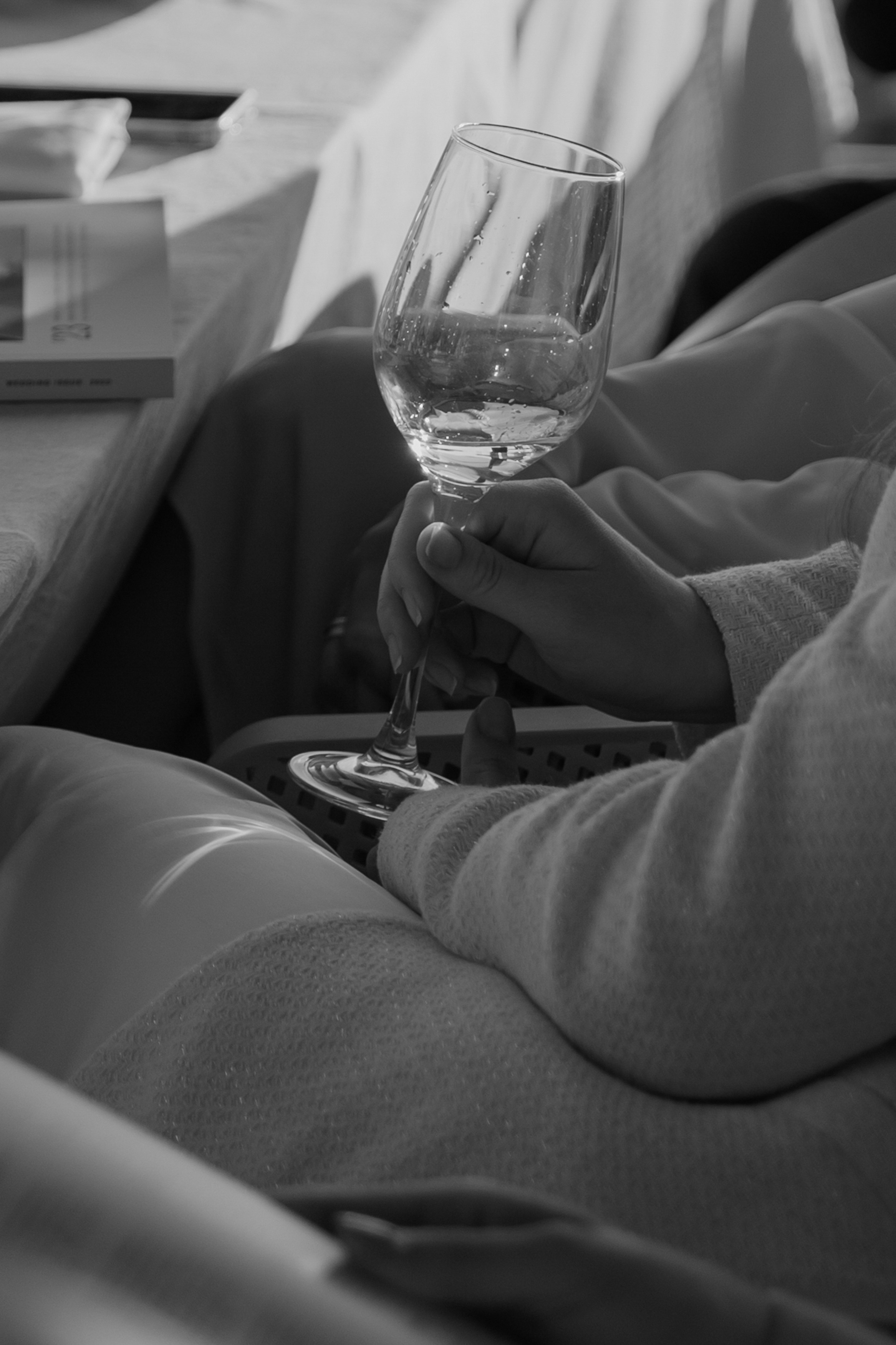 Бранч для невест Grey Chic. Свадебный фотограф Москва Европа Мария Коренчук