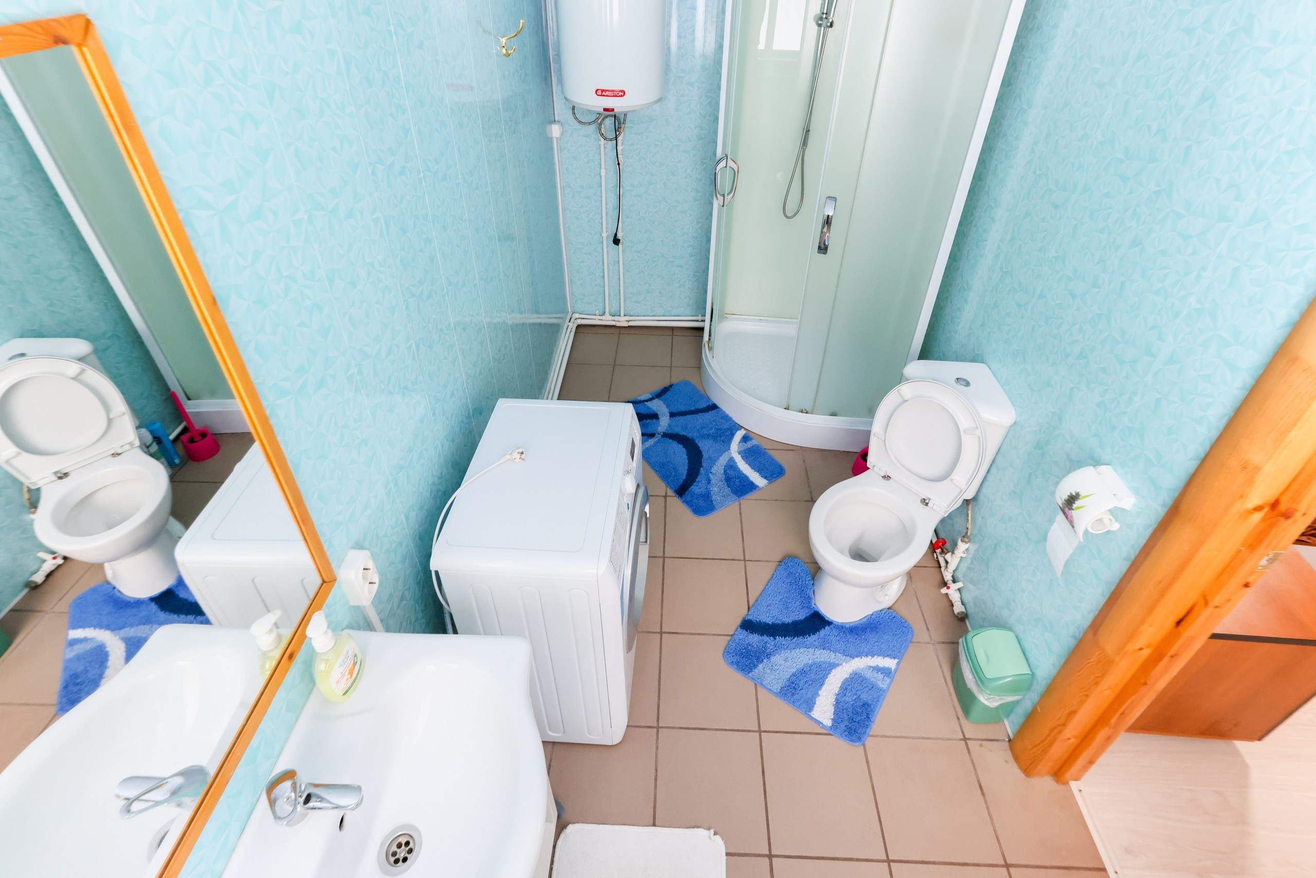 База отдыха «Приокская поляна». Фотограф в Туле Крупский АнДРей. Фотостудия «КАДР71» в Туле