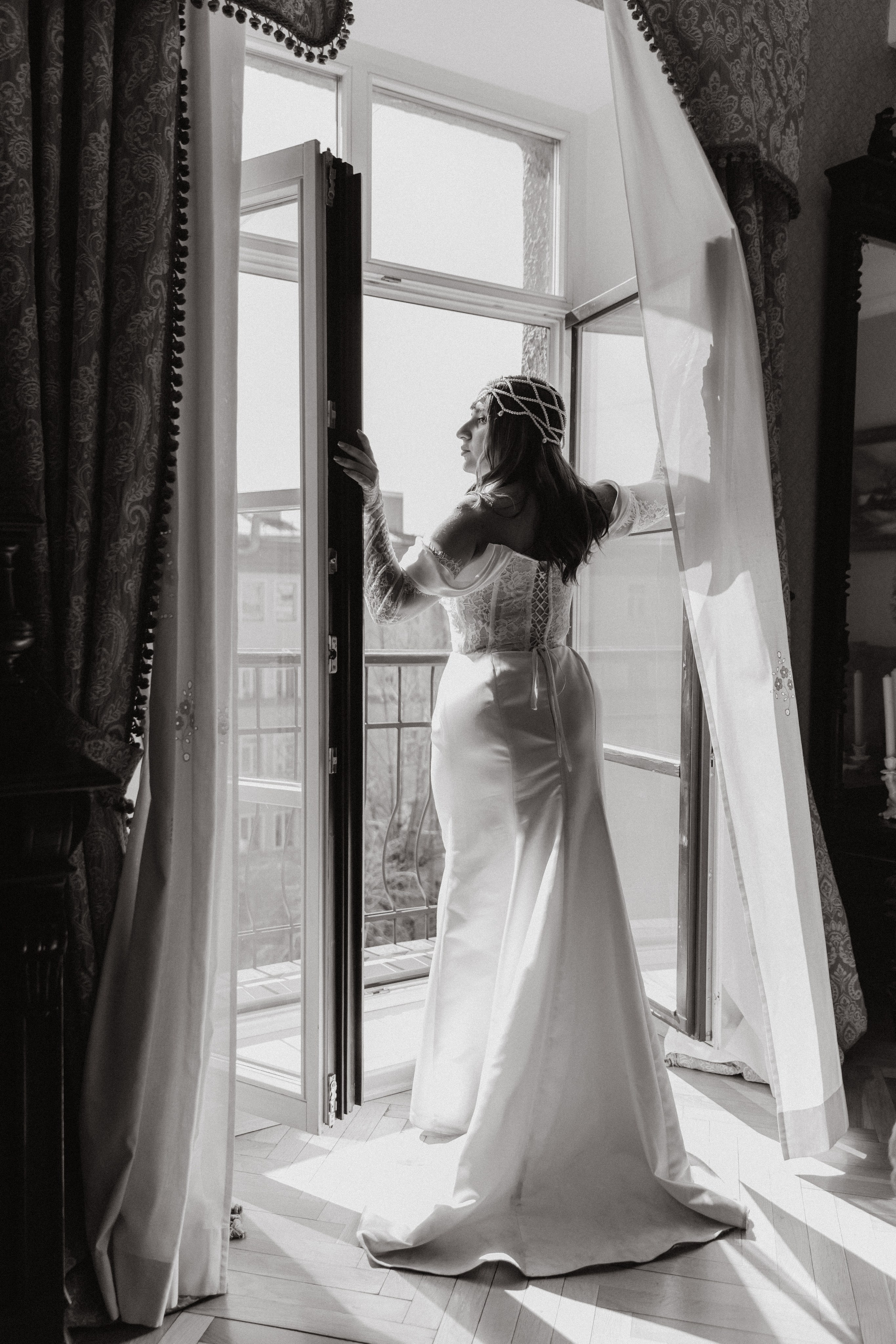 Кирилл и Екатерина. Семейный и свадебный фотограф в Новосибирске/Бийске Екатерина Логинова