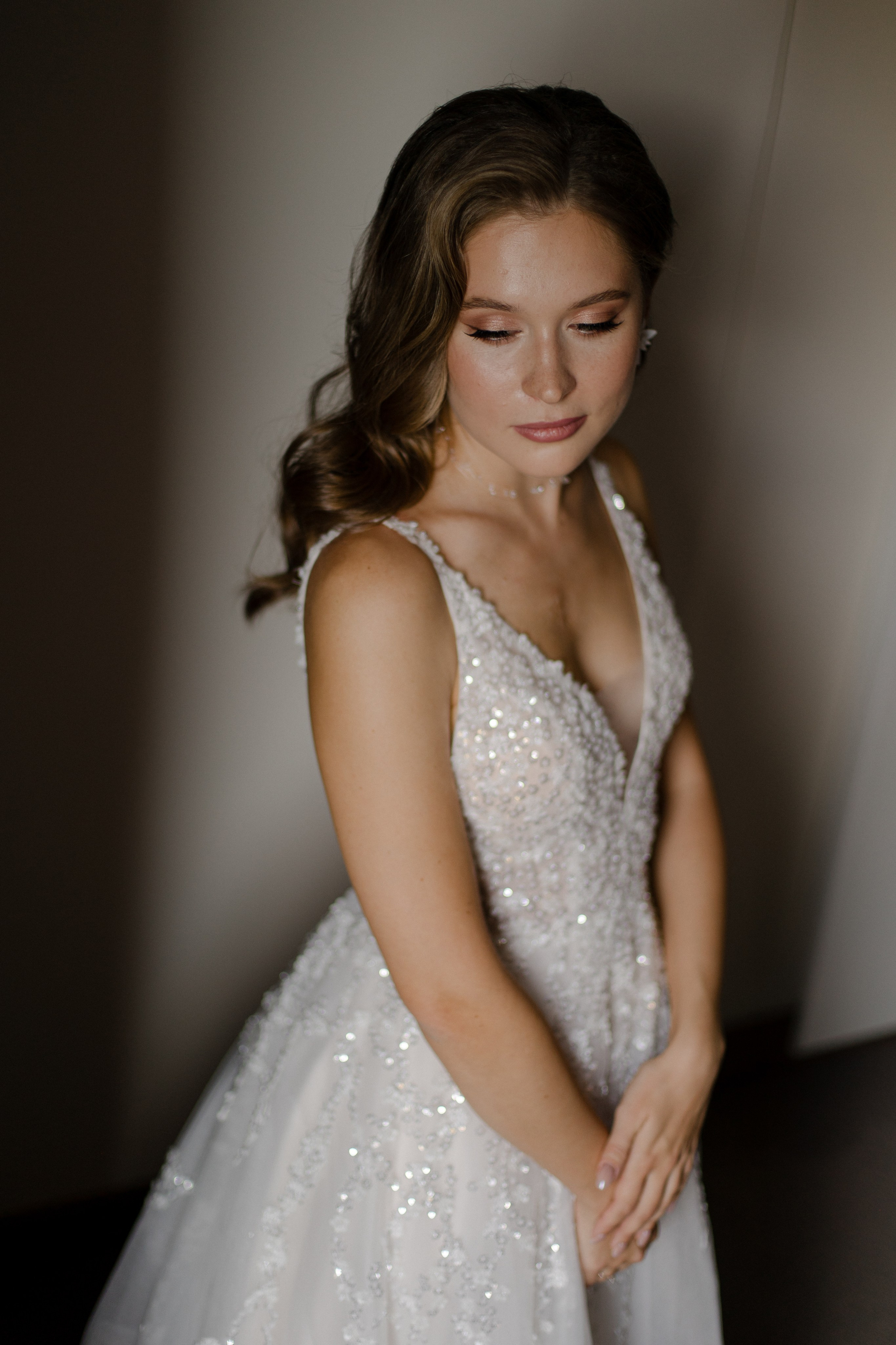 Свадьба Виктории. Семейный и детский фотограф в Москве Кузьмина Мария