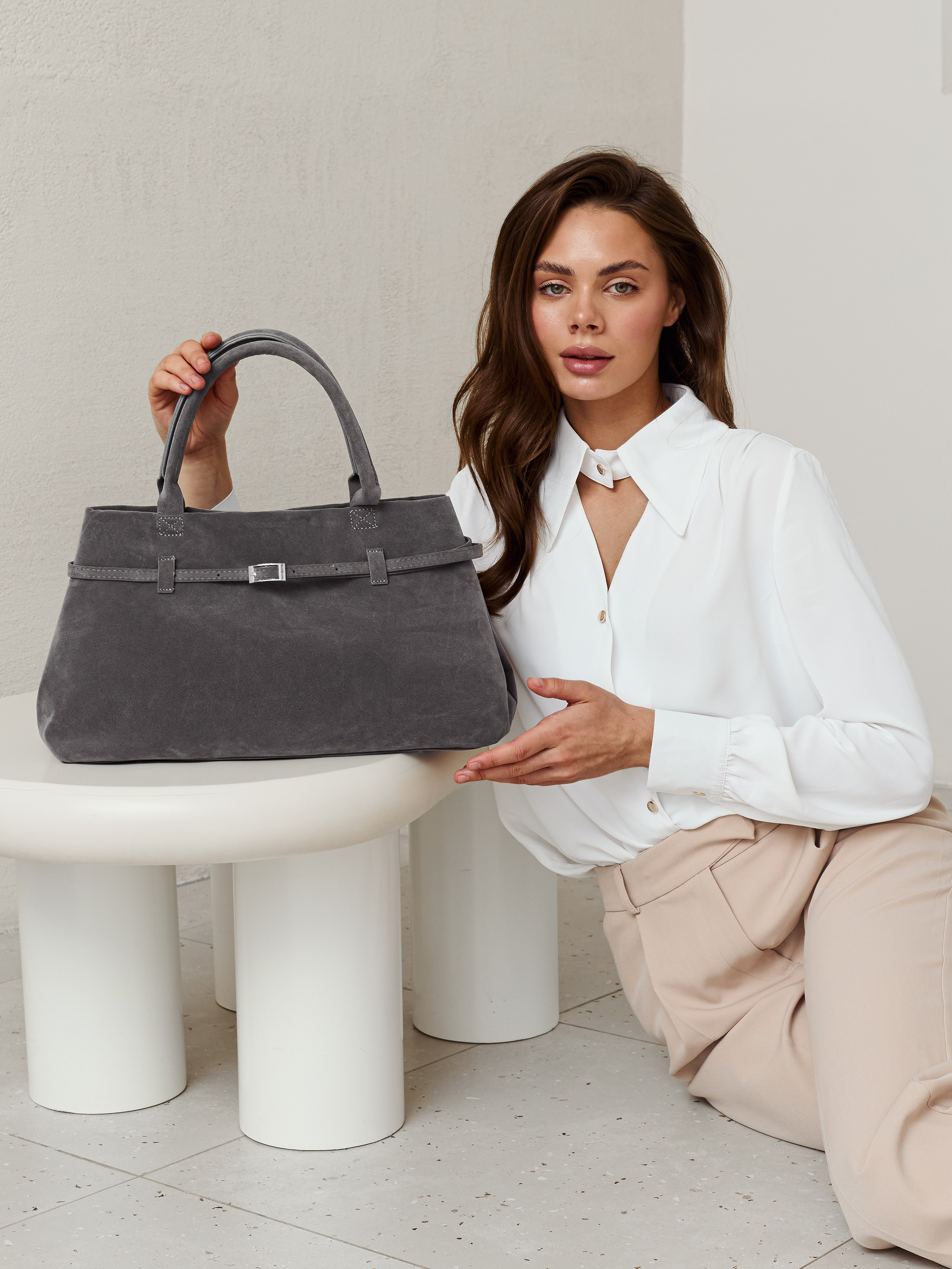 Сумки2. Коммерческий фотограф Дарья Горбачева