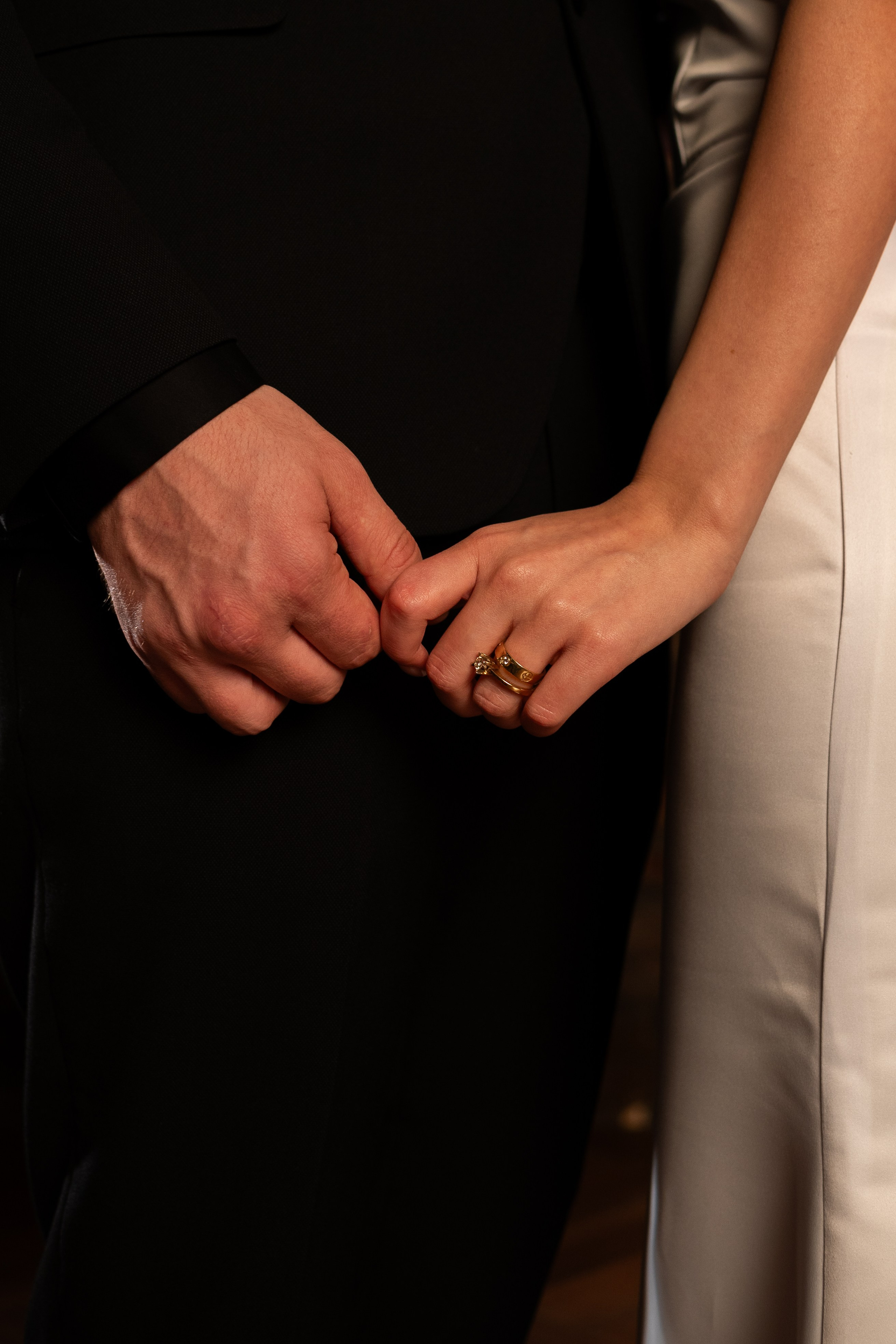 Свадебные съемки. Ваш фотограф для любого вида съемки