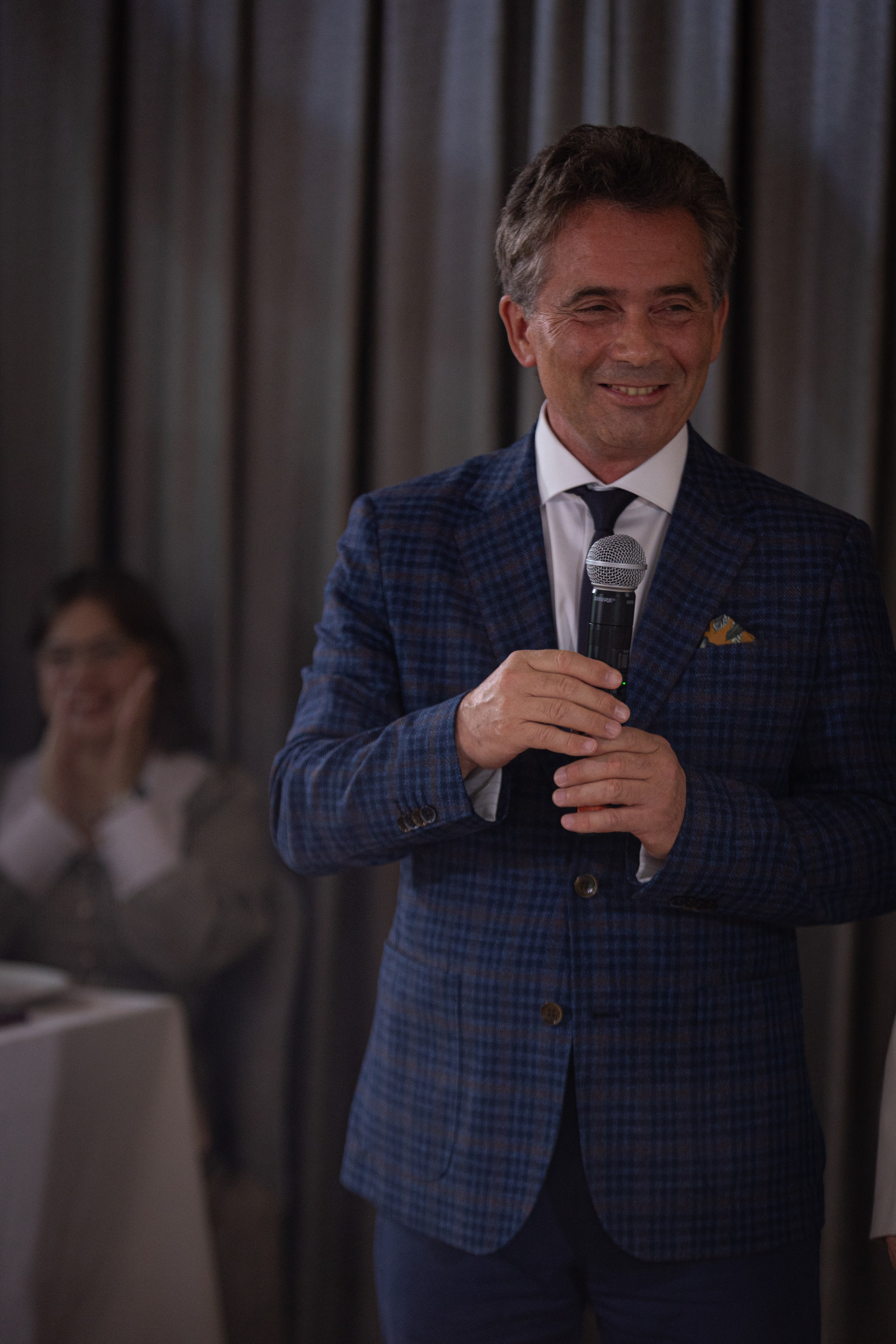 Кристина и Александр. Ваш фотограф — Александра Андрущенко