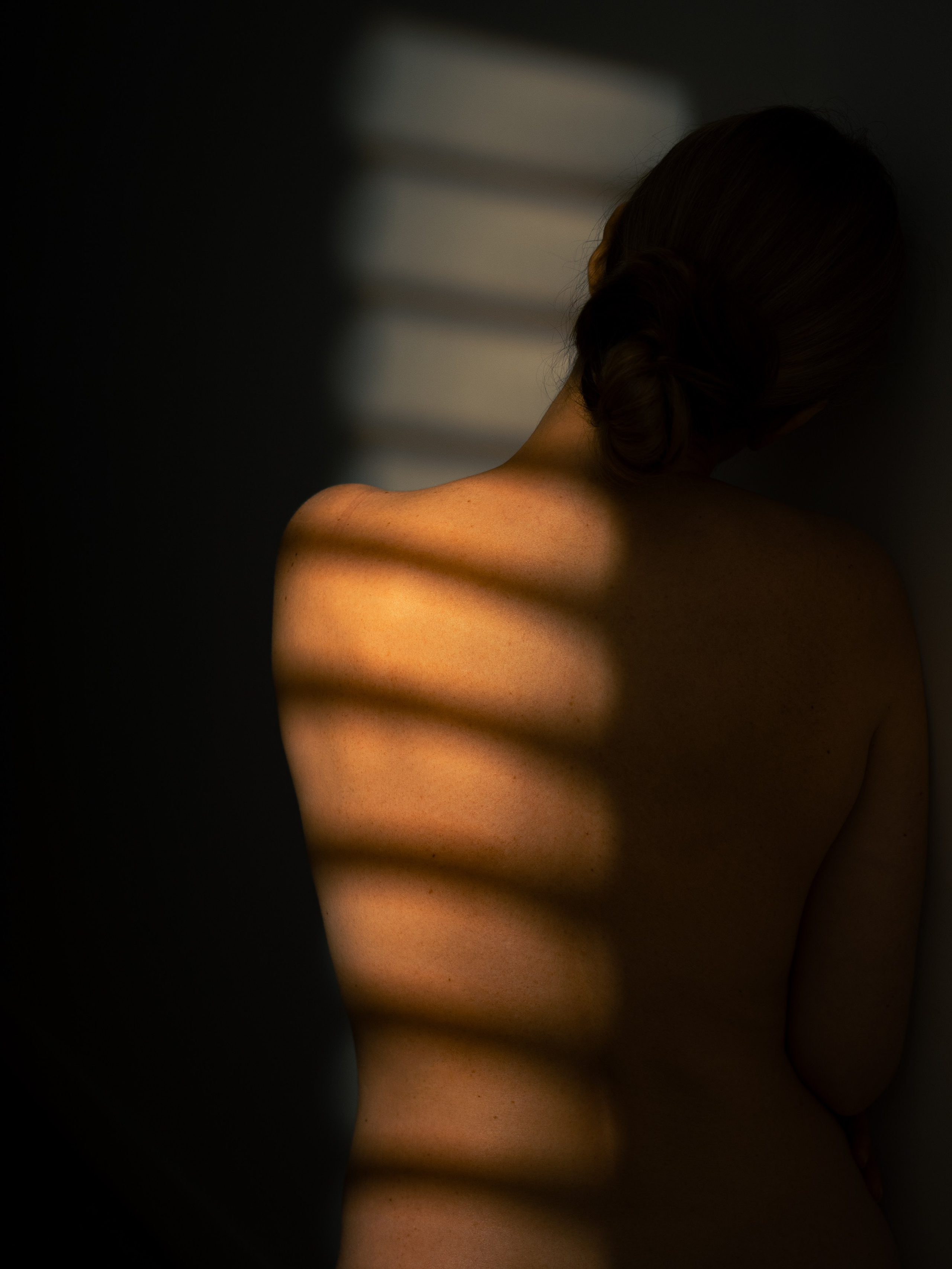 Анатомия света. ElizabetArt — фотограф в Воронеже Елизавета Хлусова