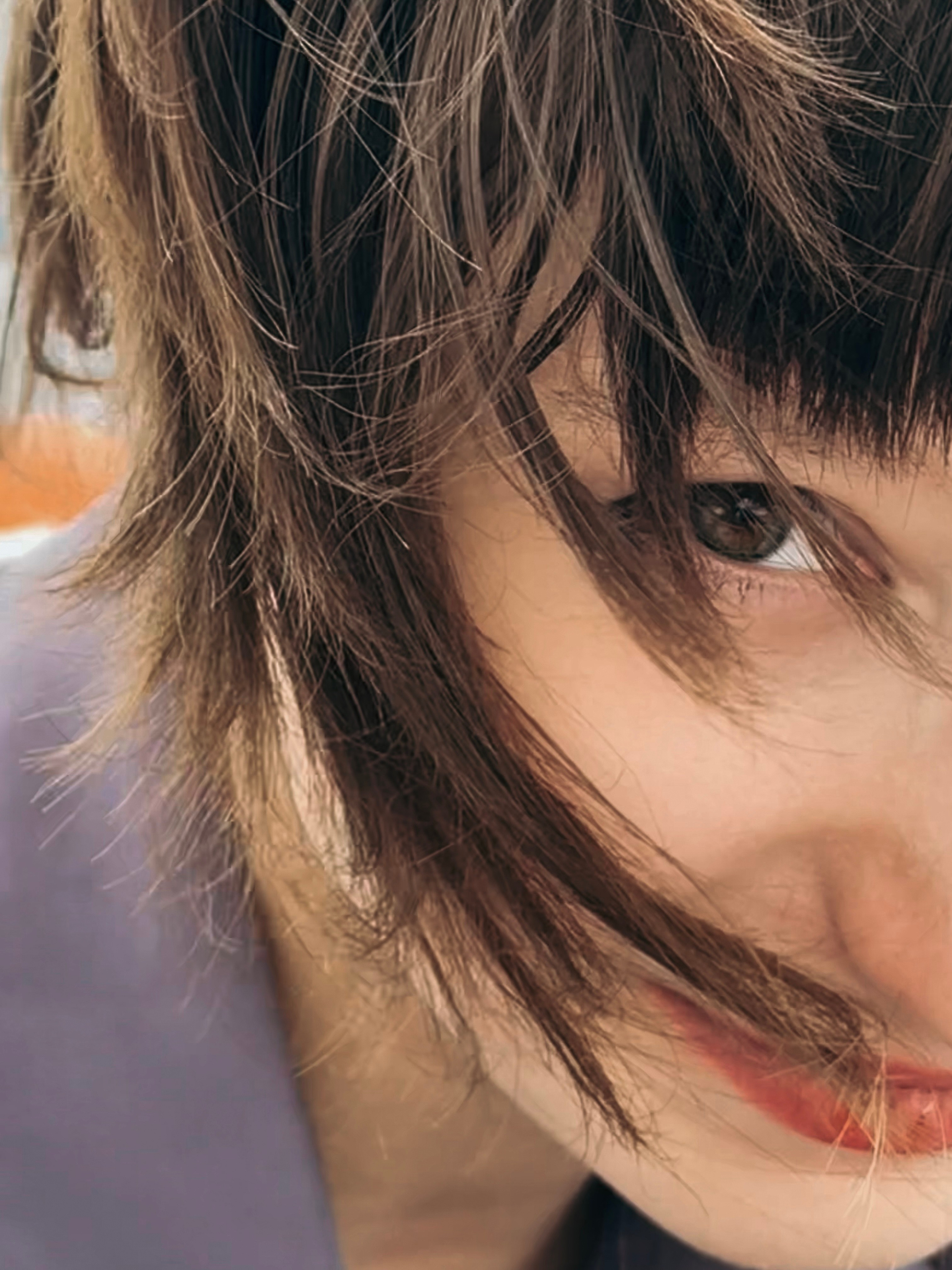 Агния. ElizabetArt — фотограф в Воронеже Елизавета Хлусова