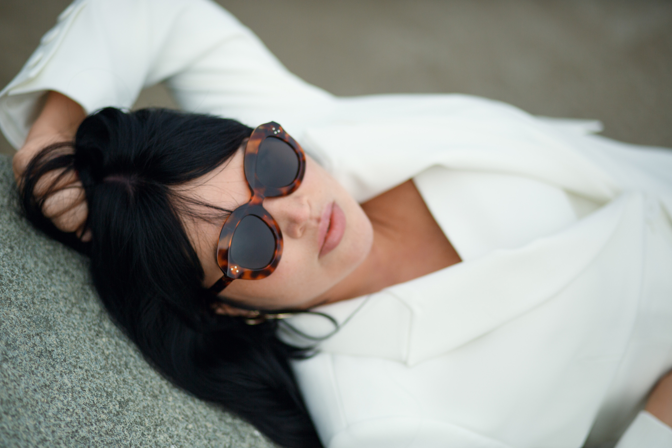 Эльвира. Kozhushnaya.com