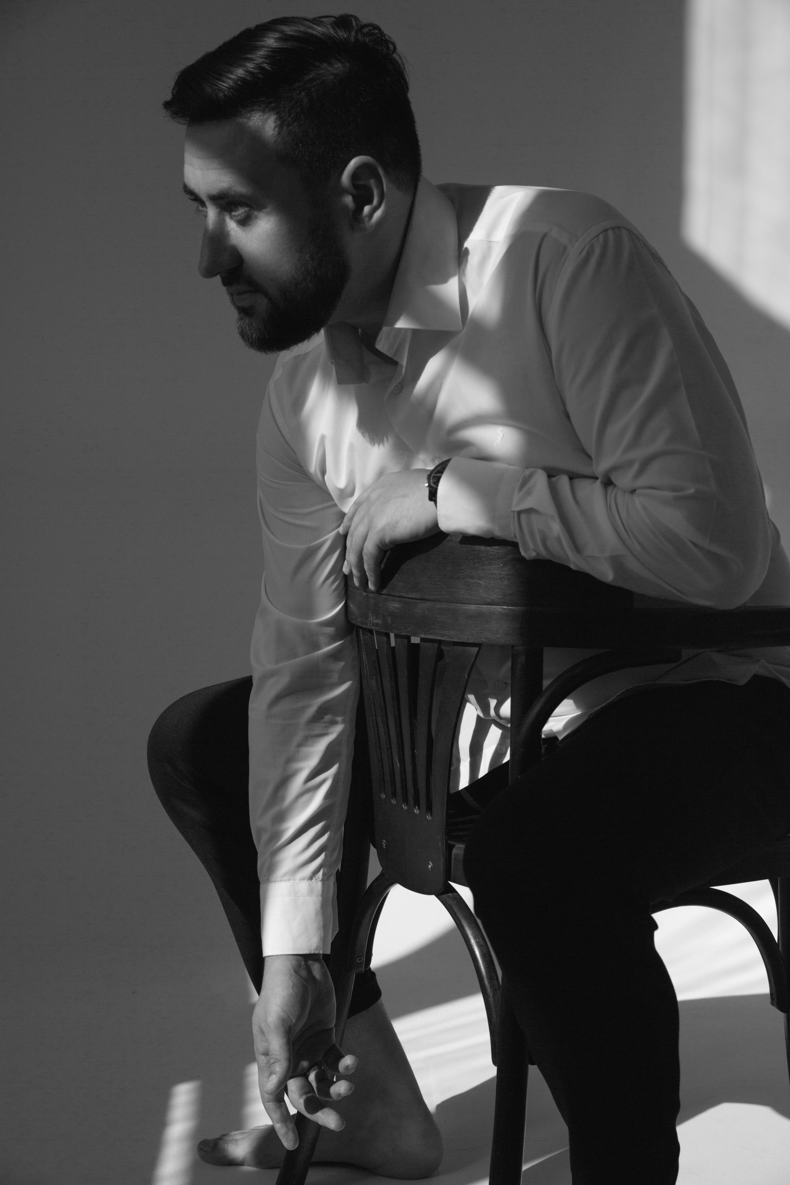 Евгений. Kozhushnaya.com