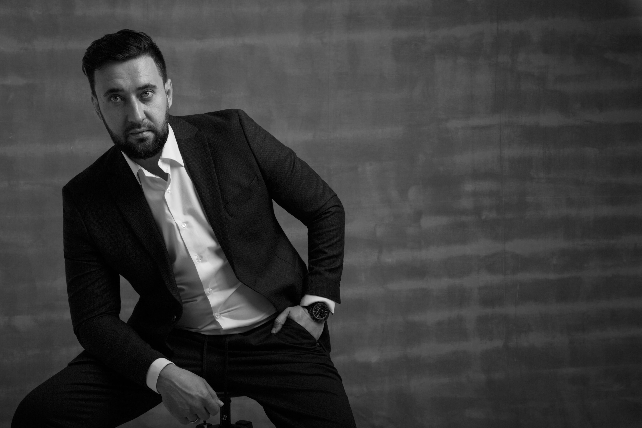 Евгений. Kozhushnaya.com