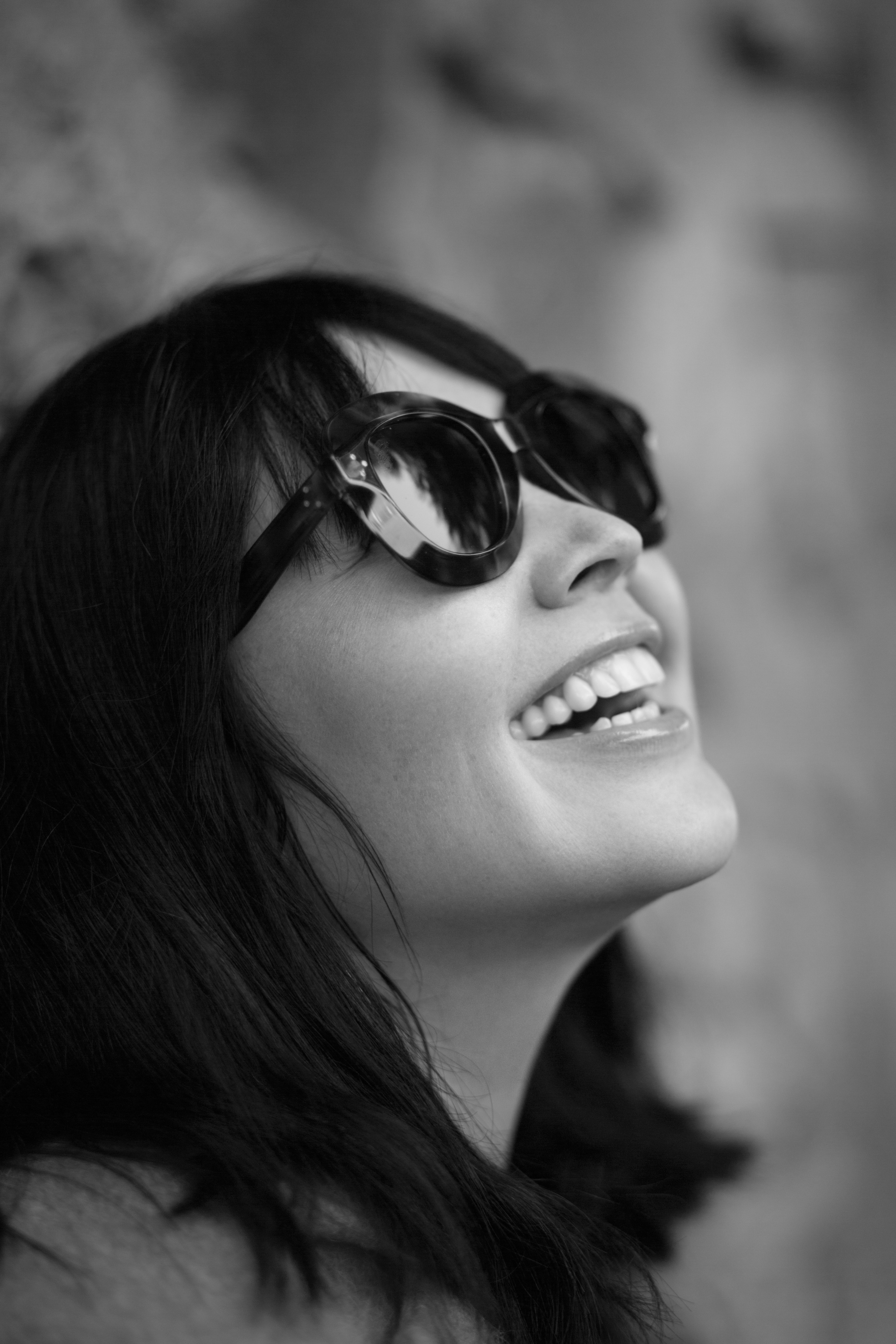 Эльвира. Kozhushnaya.com