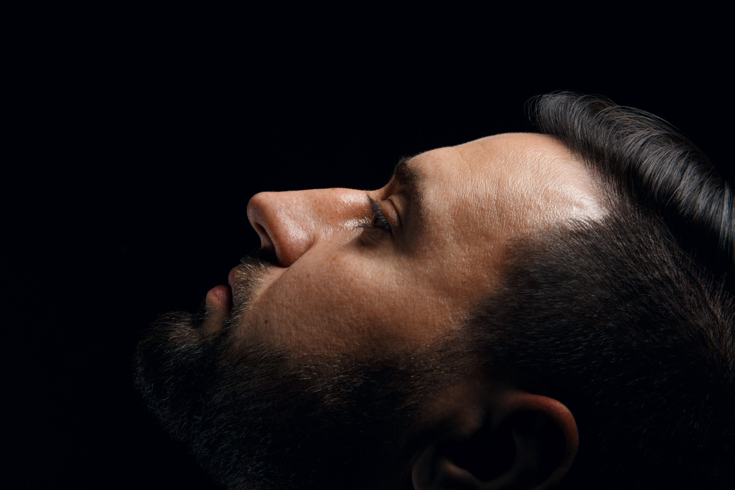 Евгений. Kozhushnaya.com