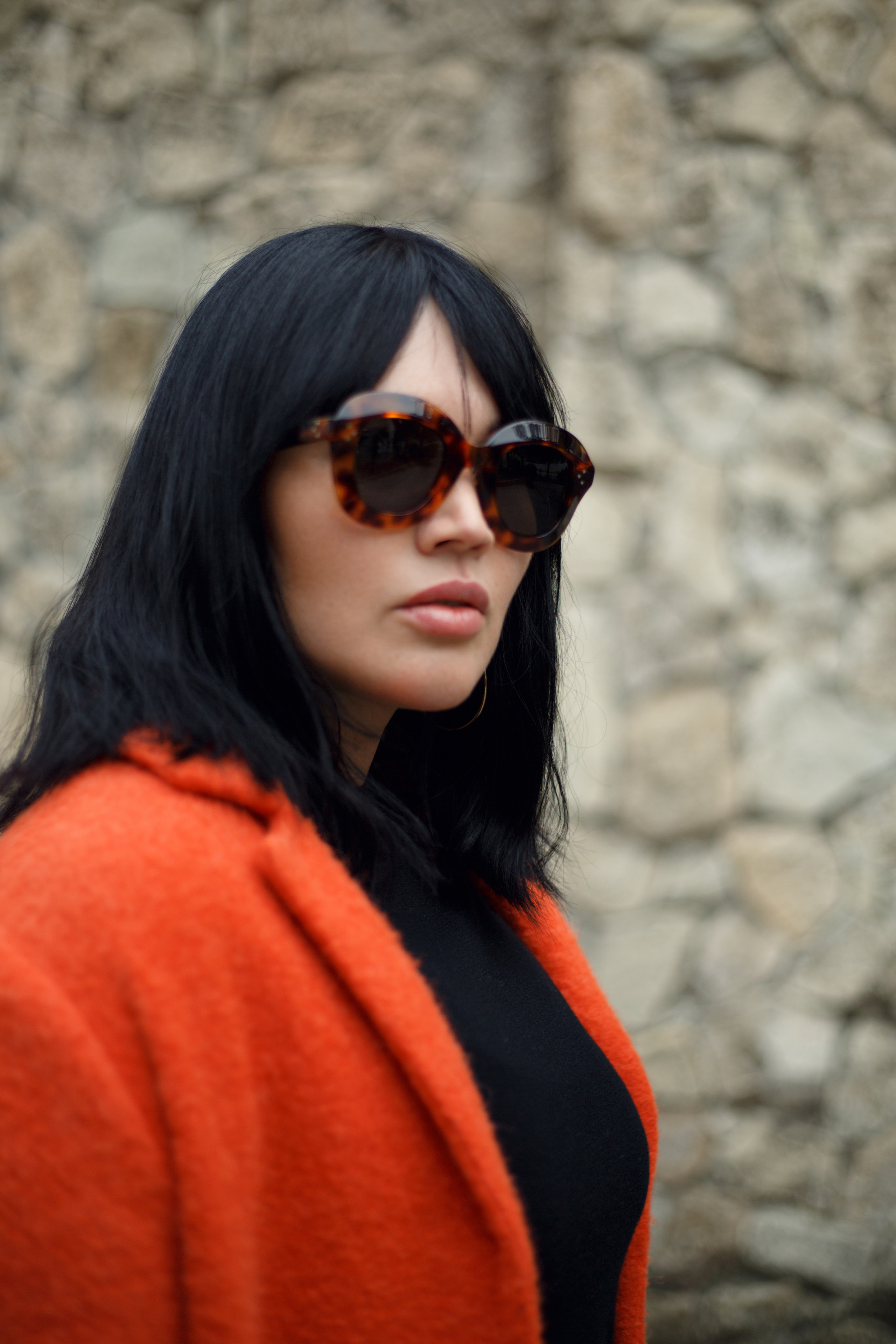 Эльвира. Kozhushnaya.com