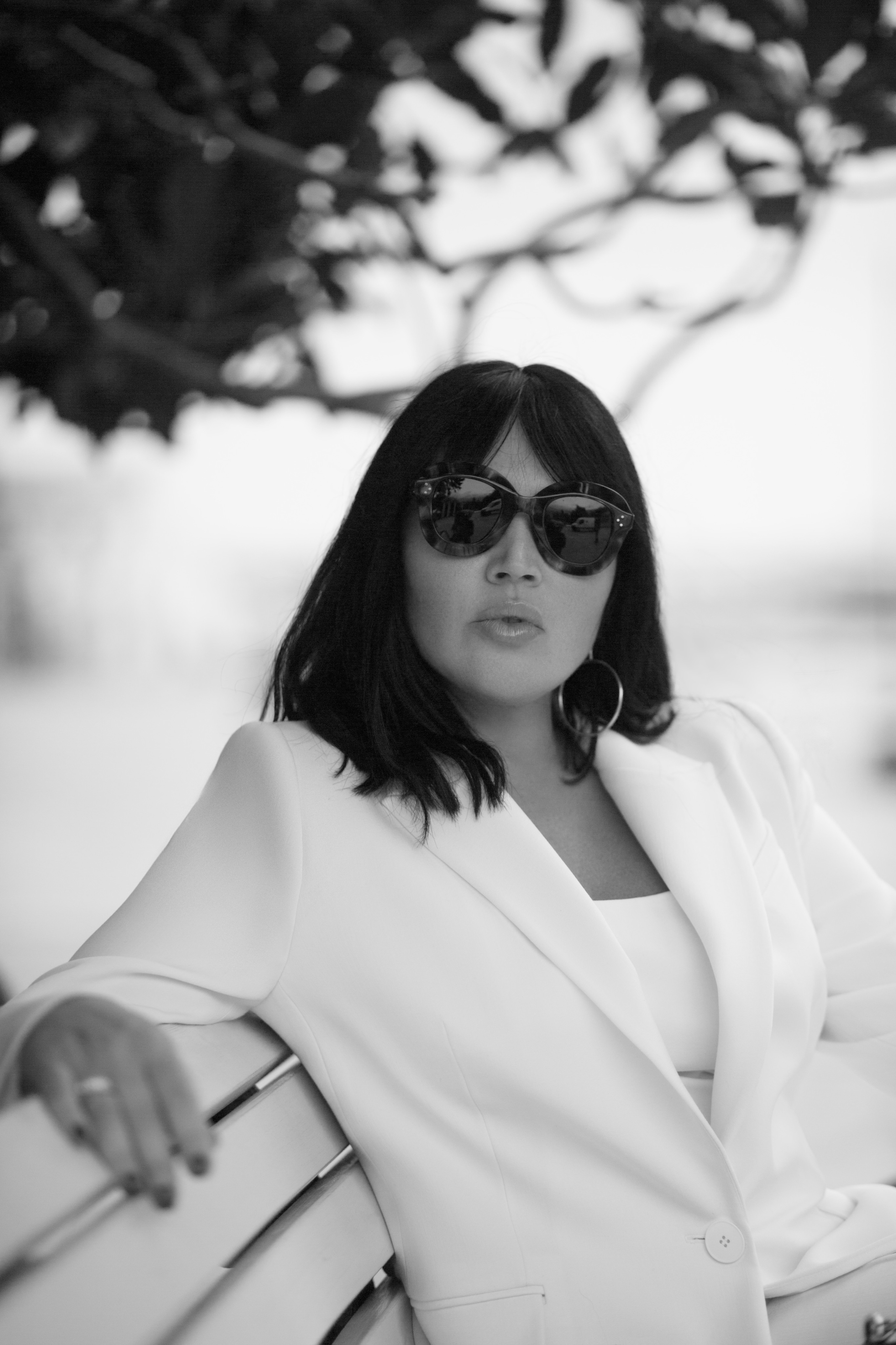 Эльвира. Kozhushnaya.com