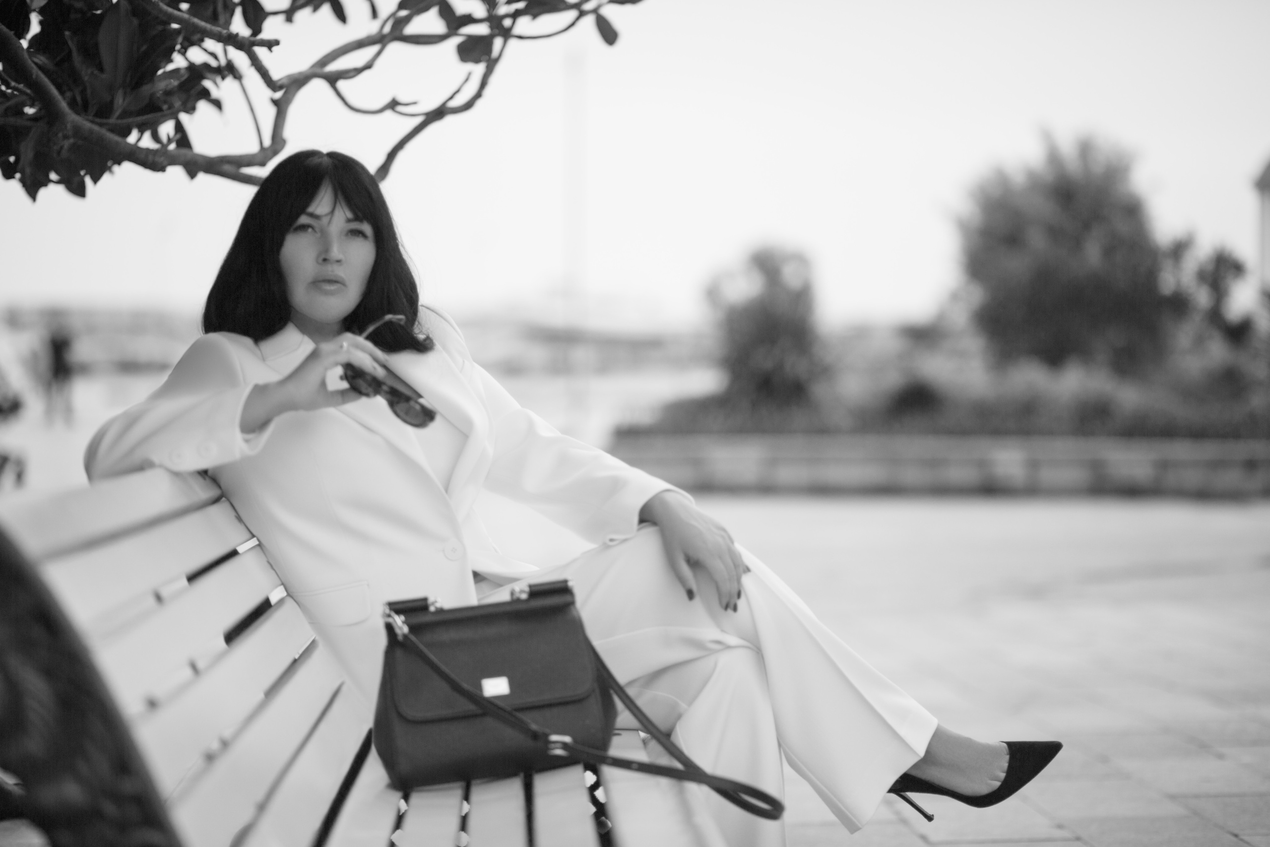 Эльвира. Kozhushnaya.com