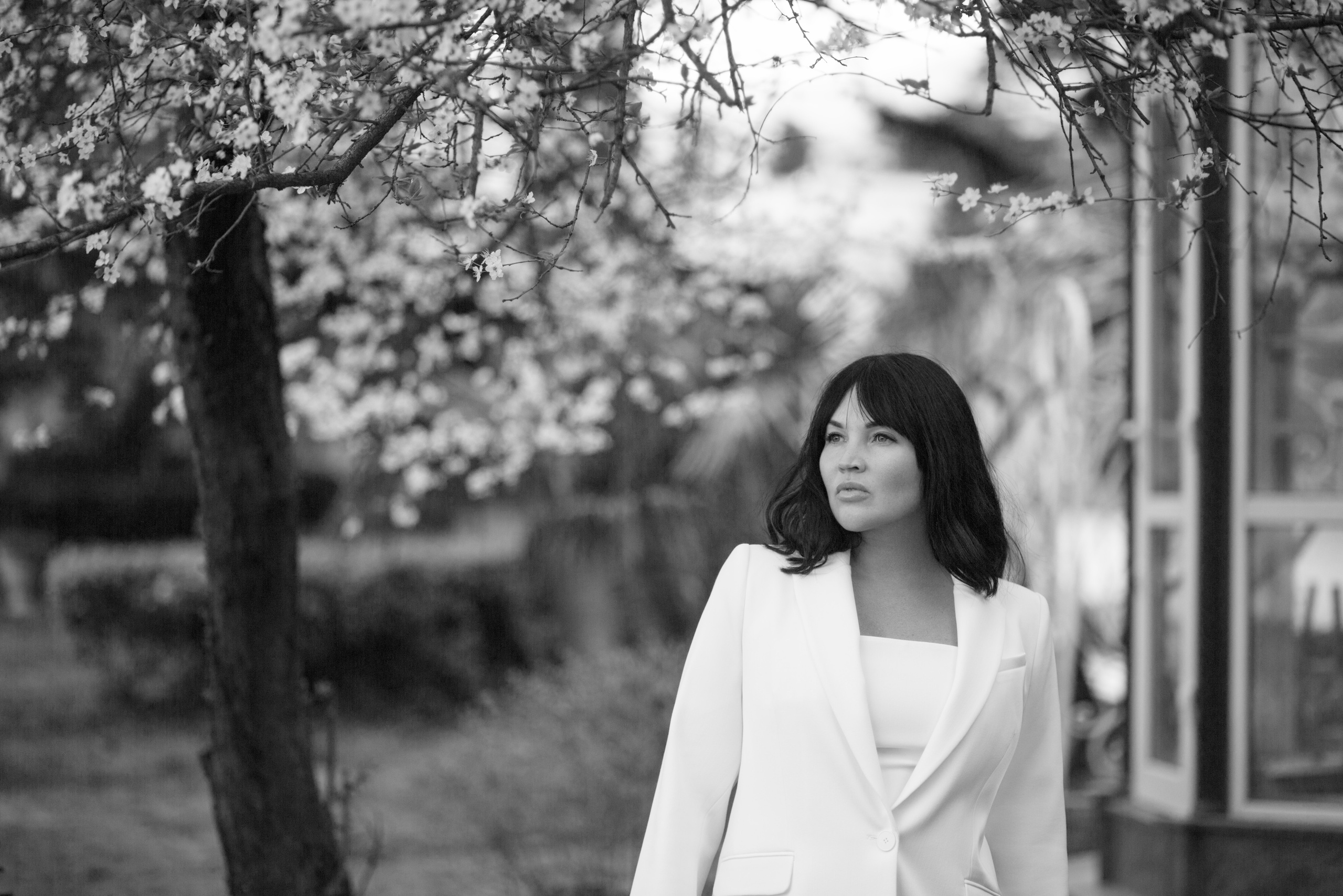 Эльвира. Kozhushnaya.com