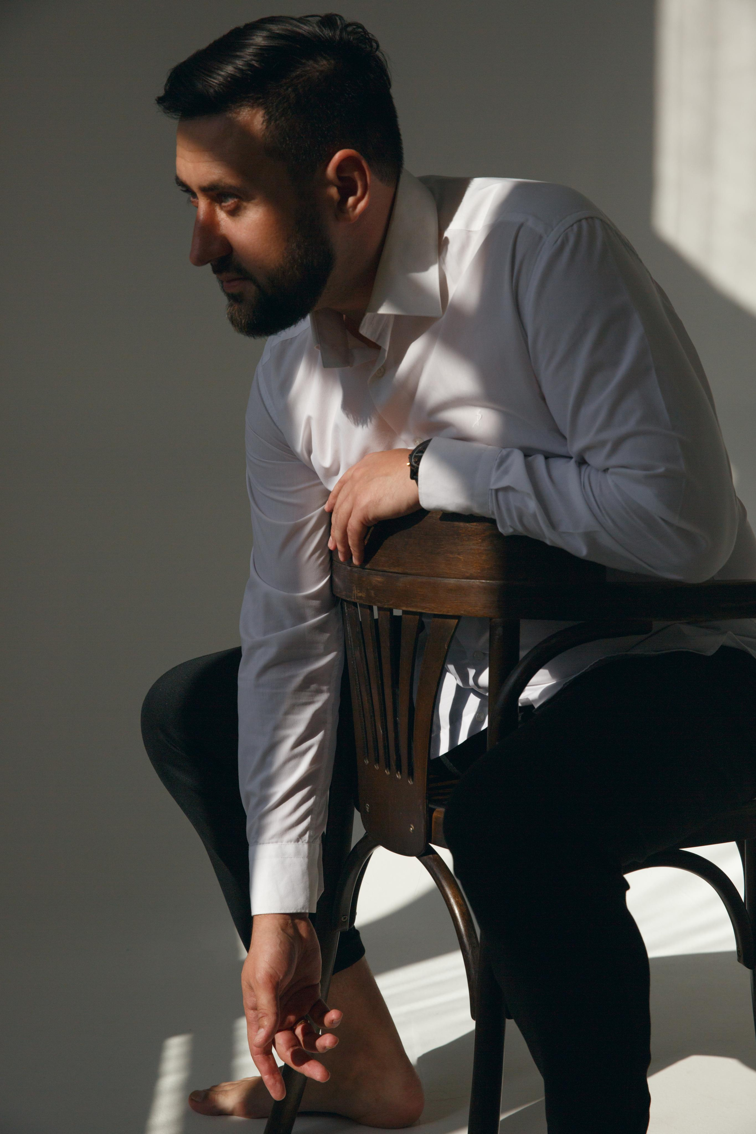 Евгений. Kozhushnaya.com