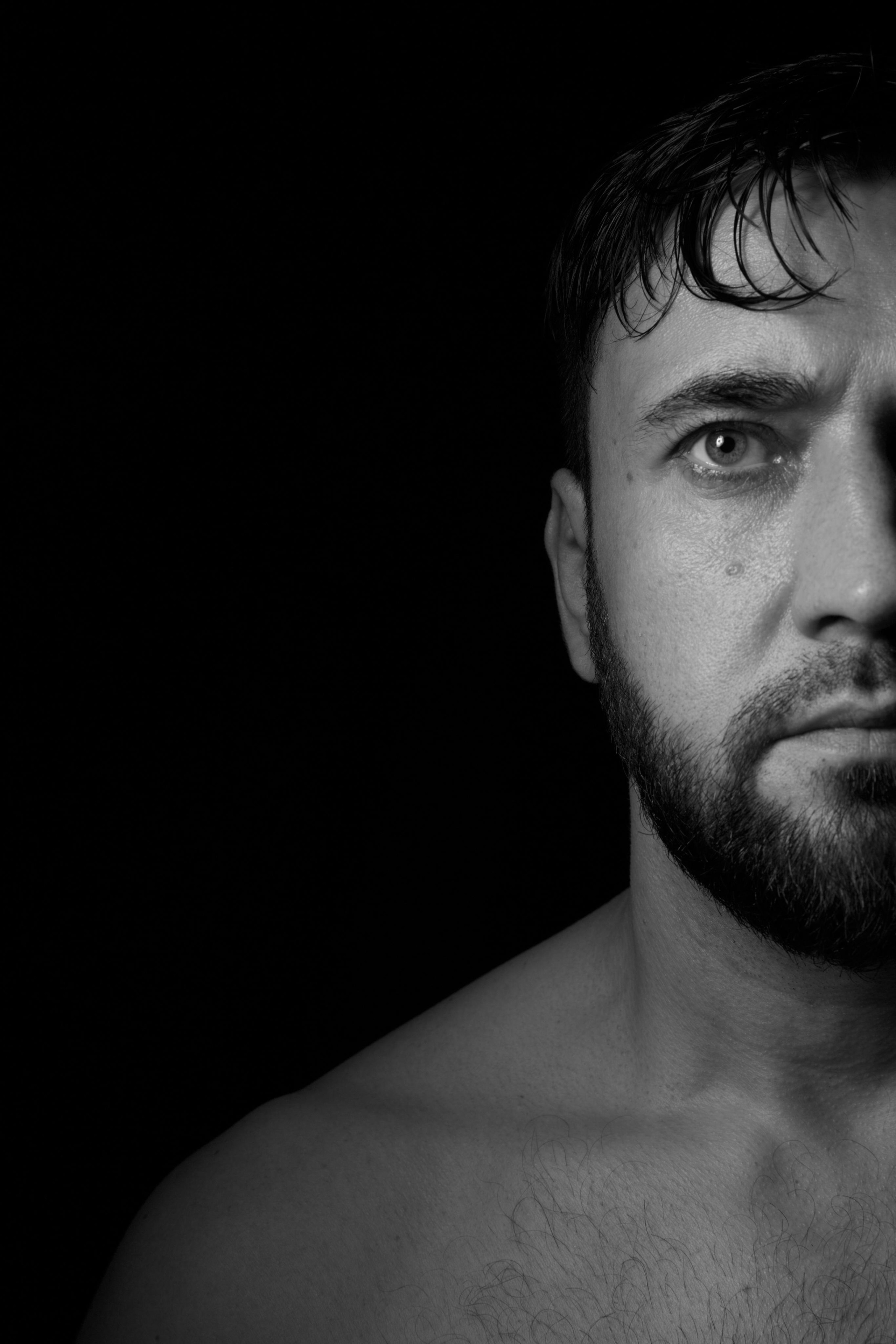 Евгений. Kozhushnaya.com