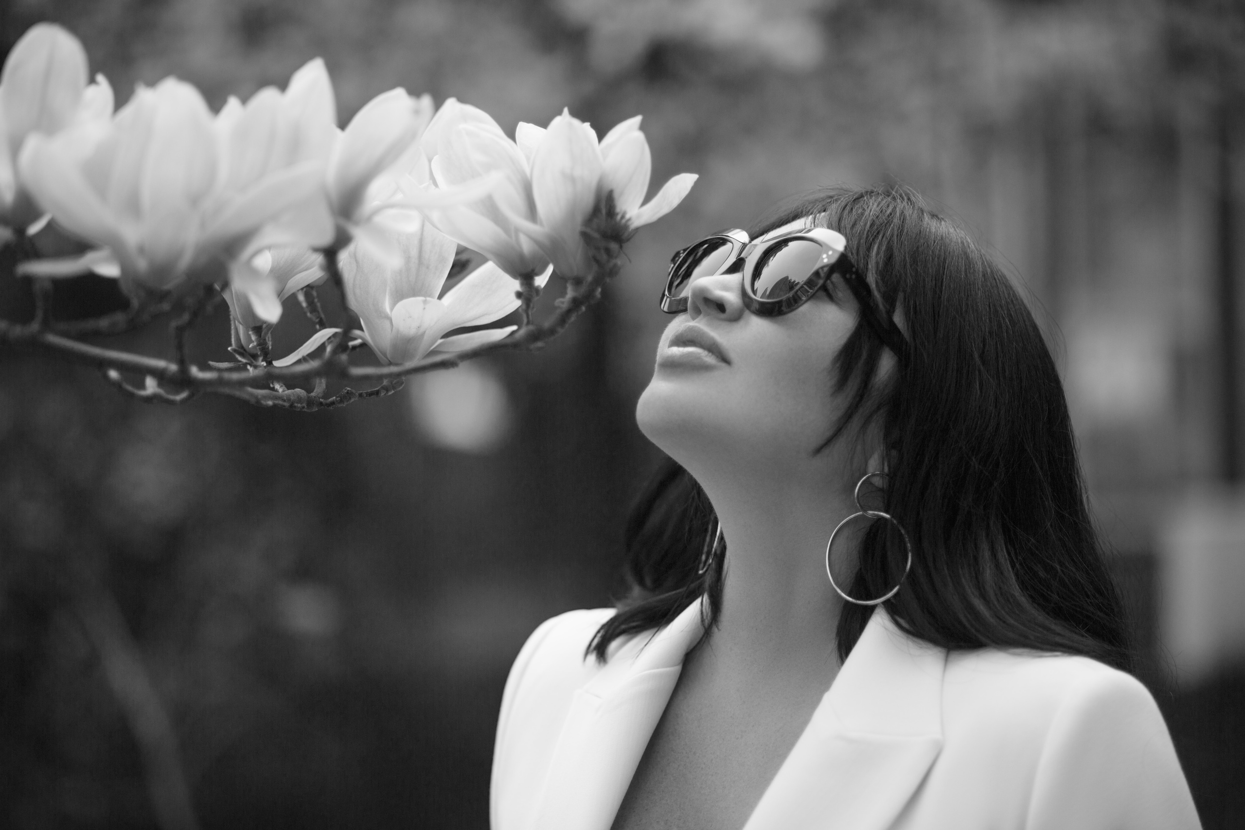 Эльвира. Kozhushnaya.com