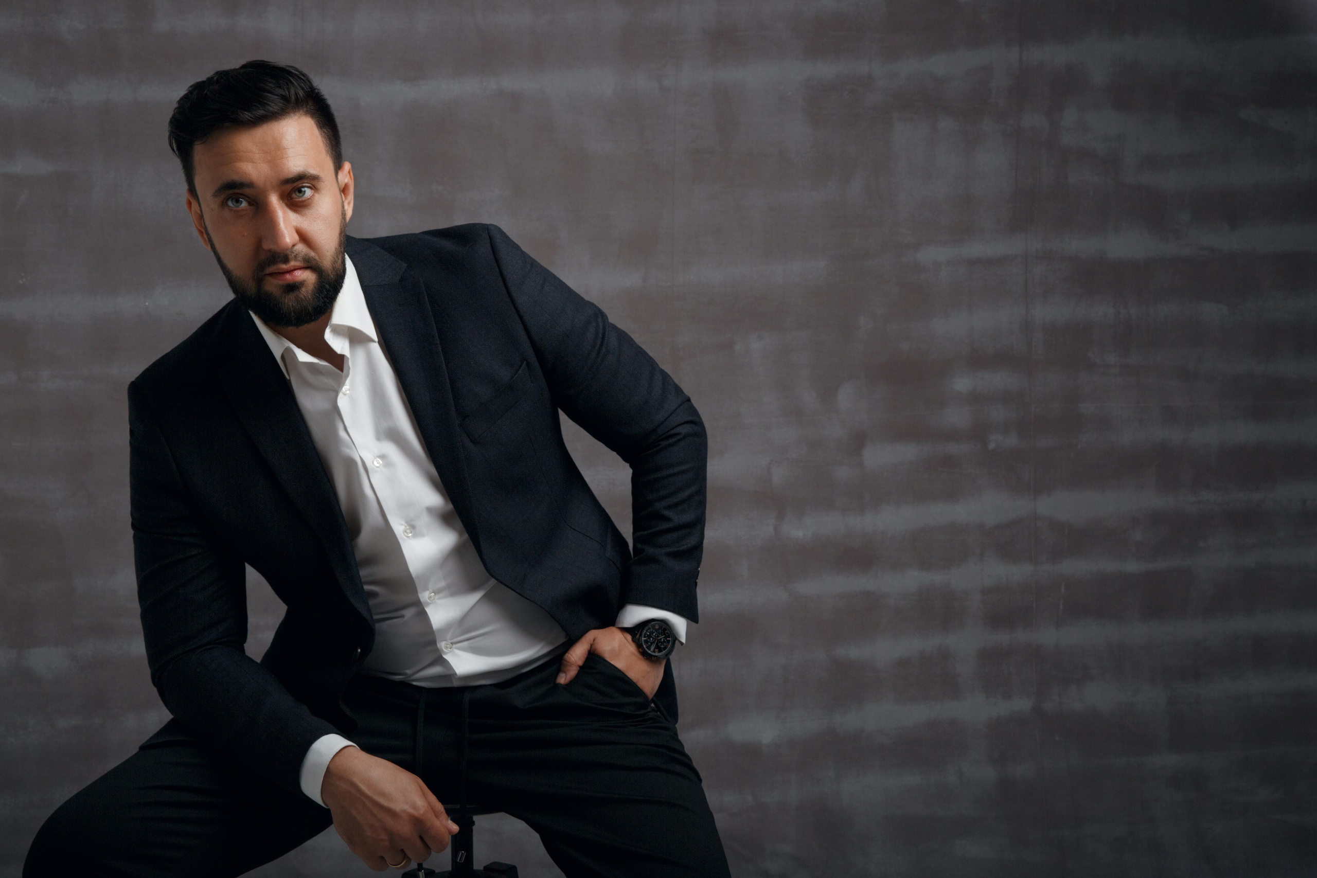 Евгений. Kozhushnaya.com