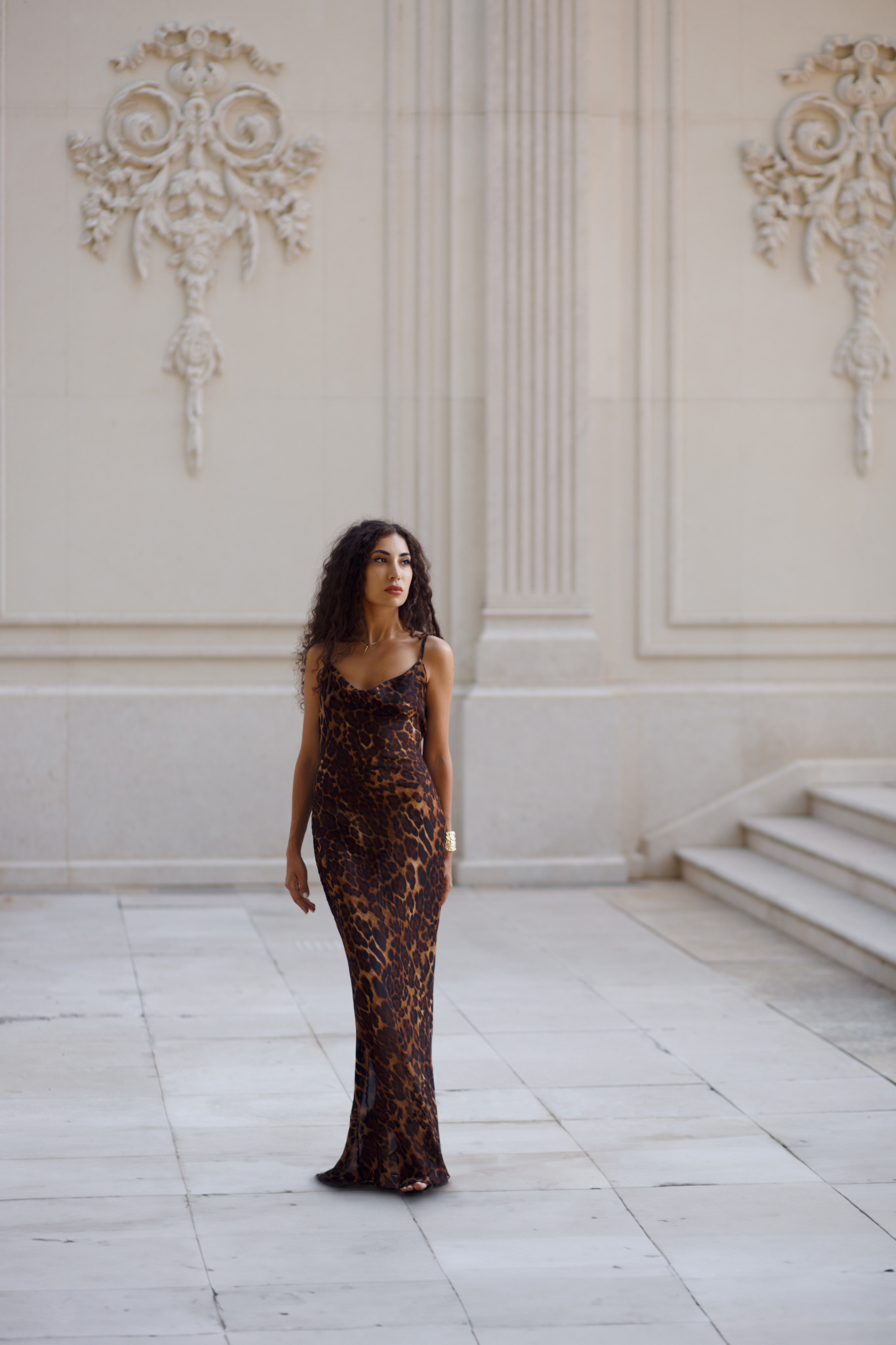 Мелек. Kozhushnaya.com