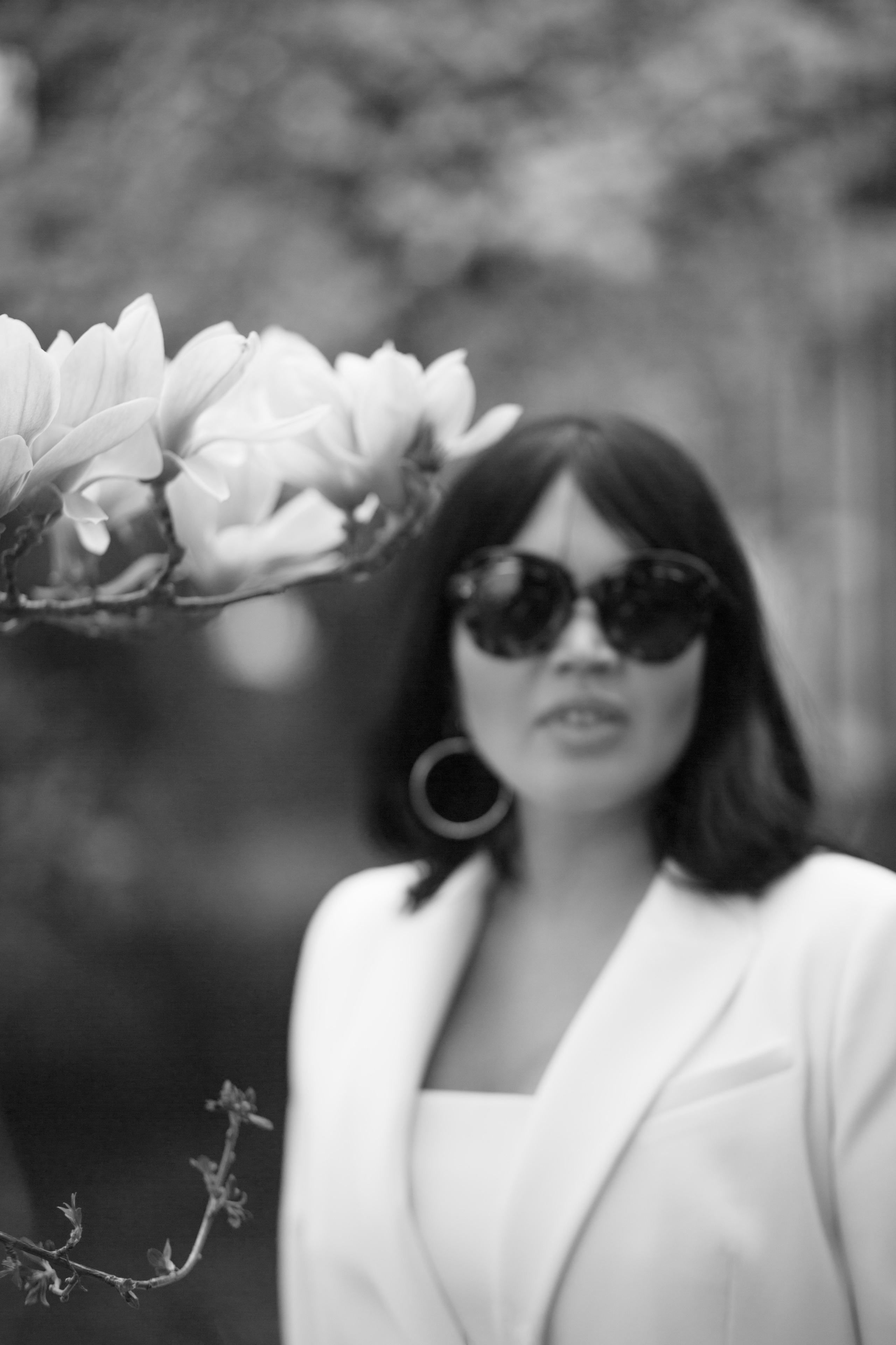 Эльвира. Kozhushnaya.com